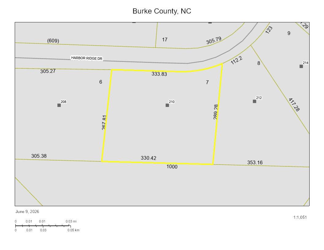 main property photo 10