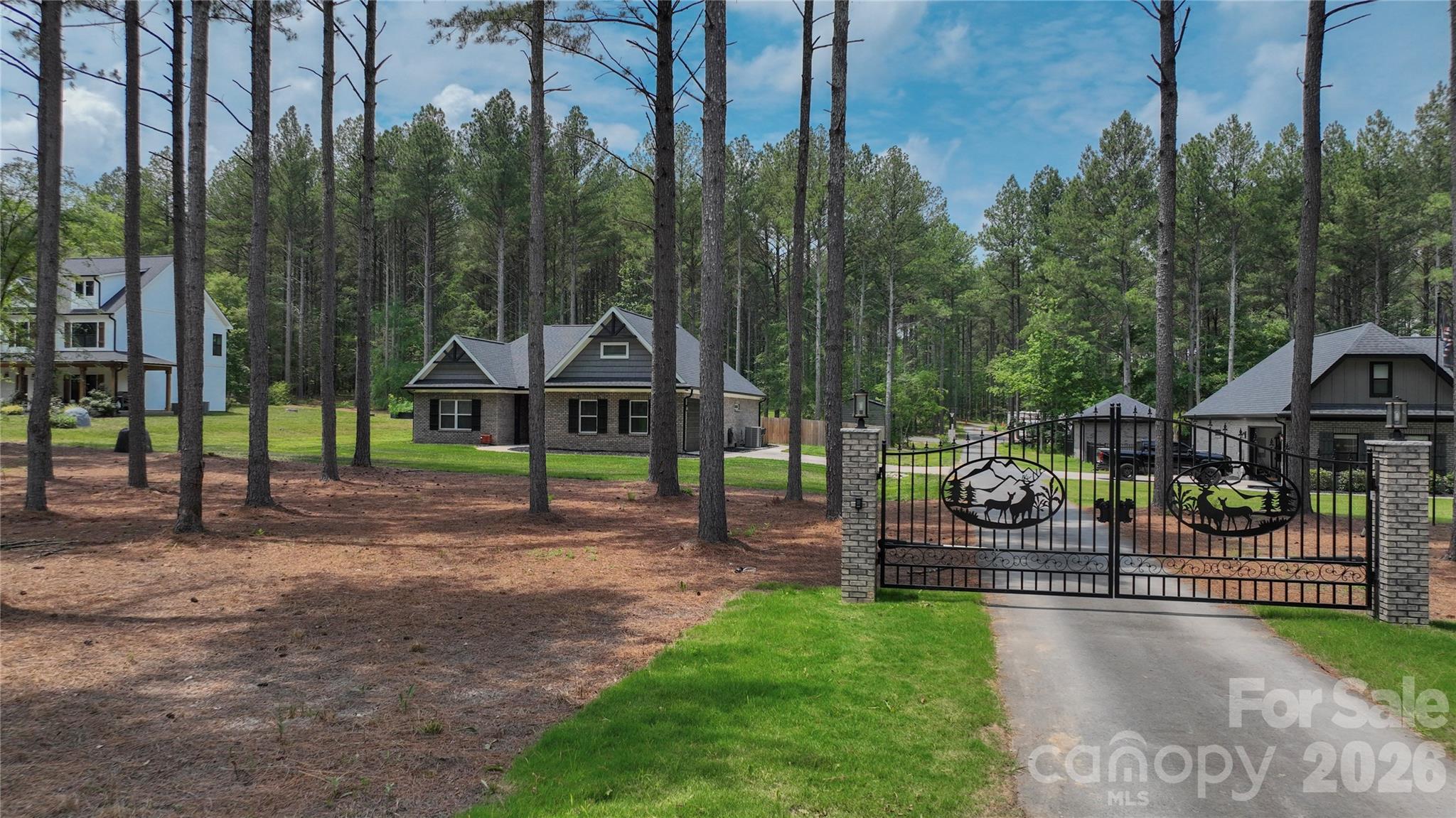 main property photo 4