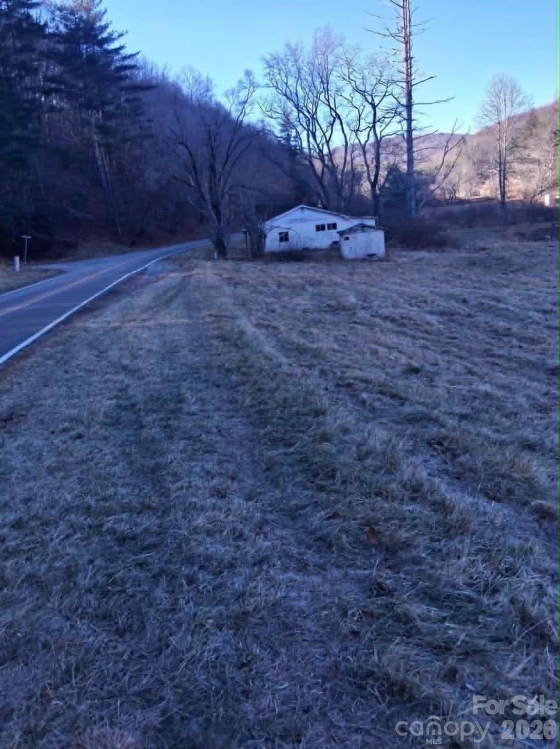 main property photo 14