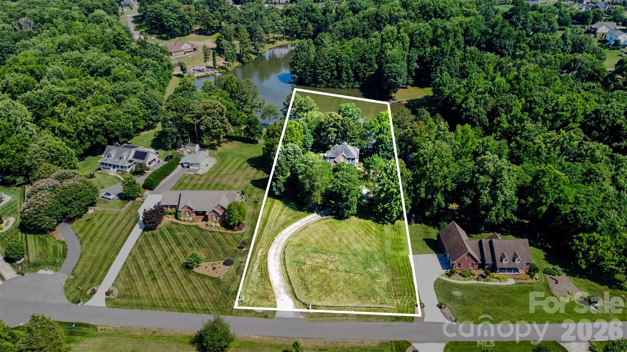main property photo 32