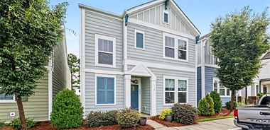 image of property with 3 Bed | 3 Bath | 1,972 Sqft