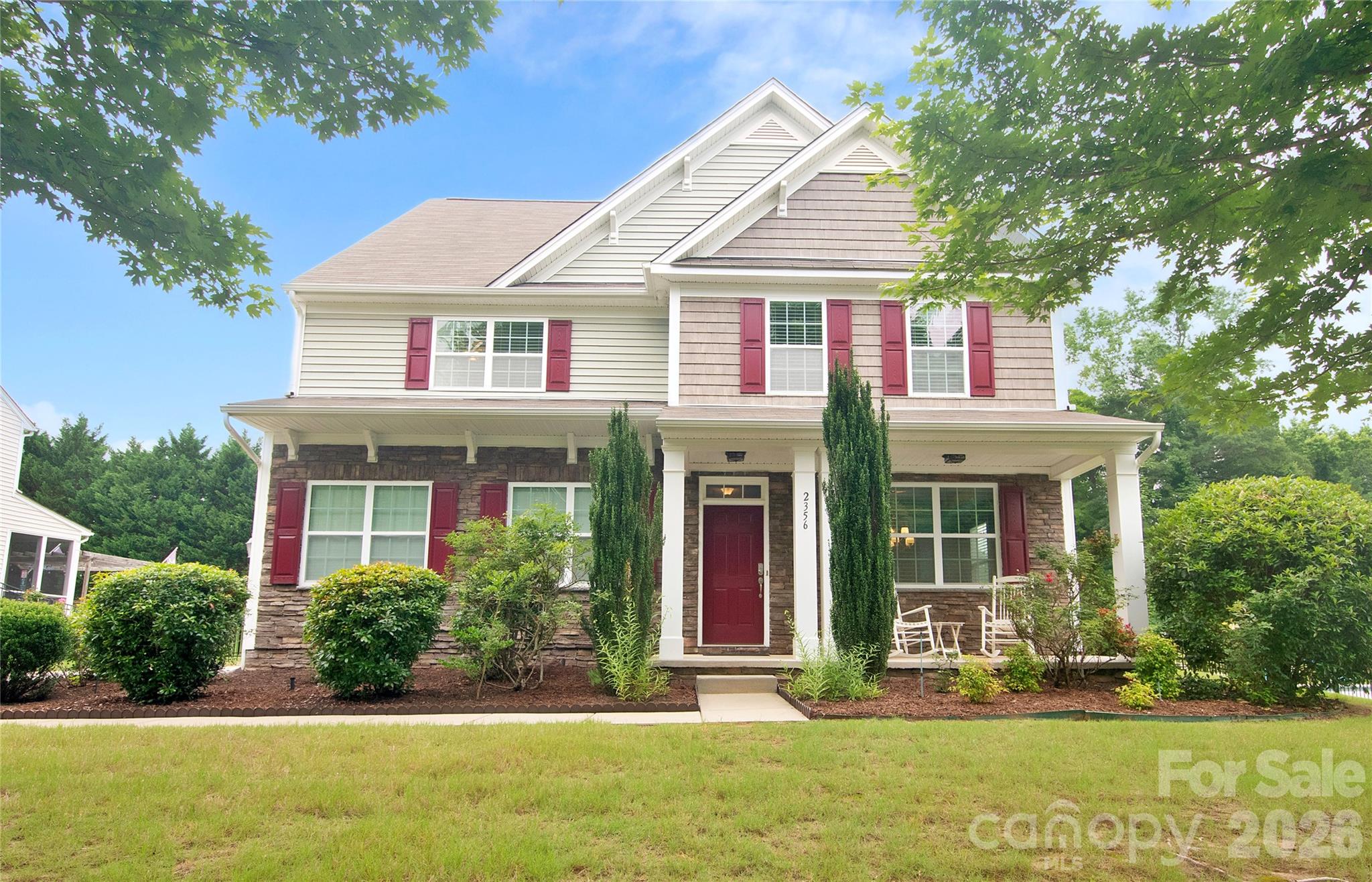 main property photo 1