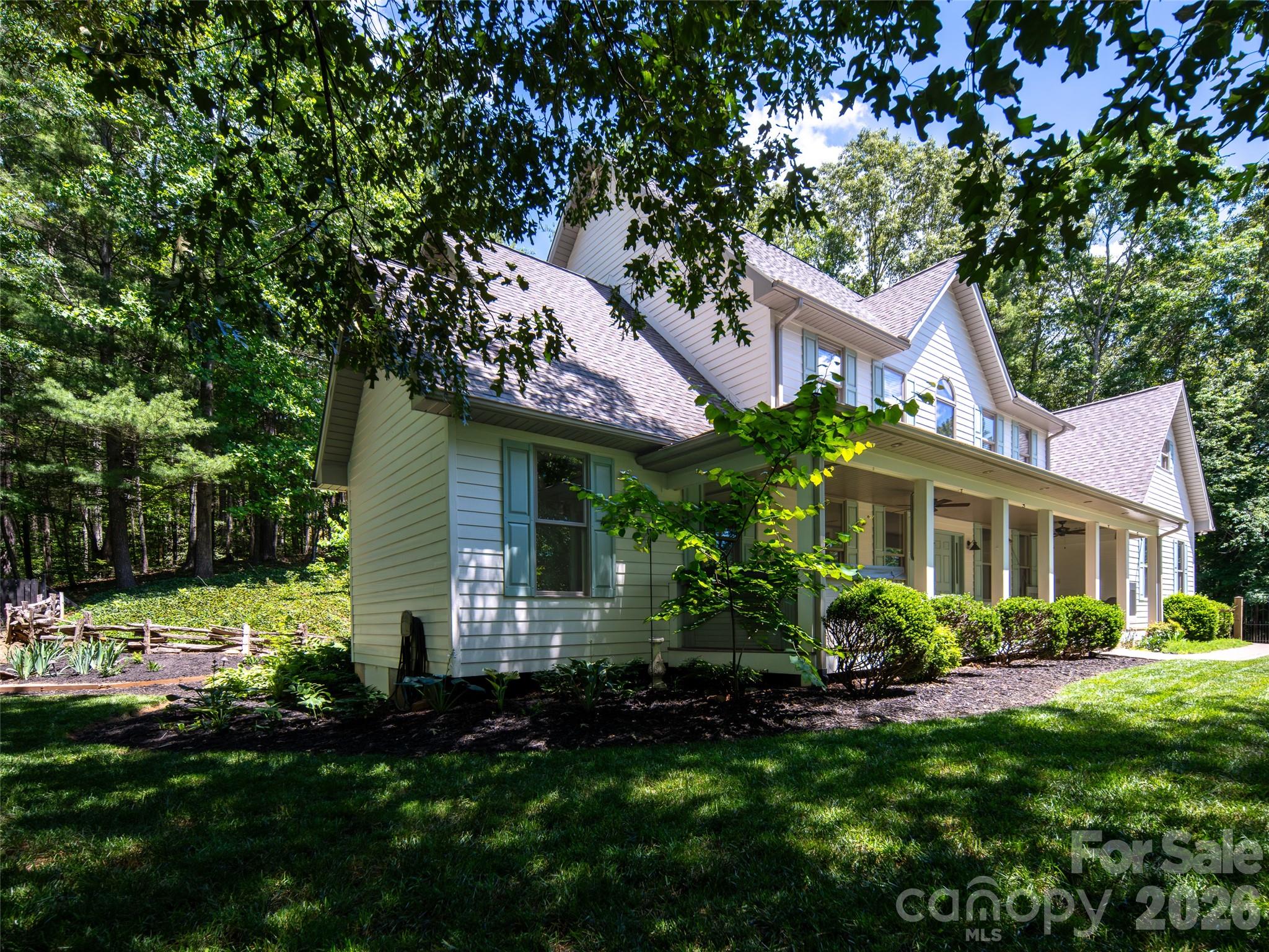 main property photo 35