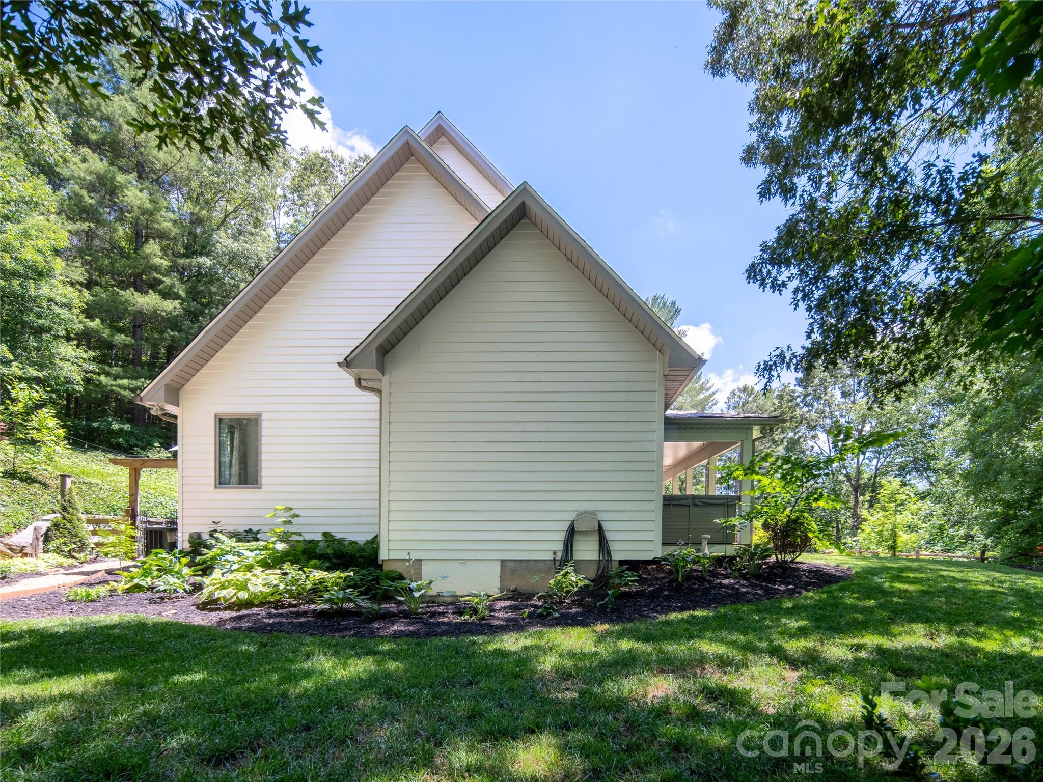 main property photo 42
