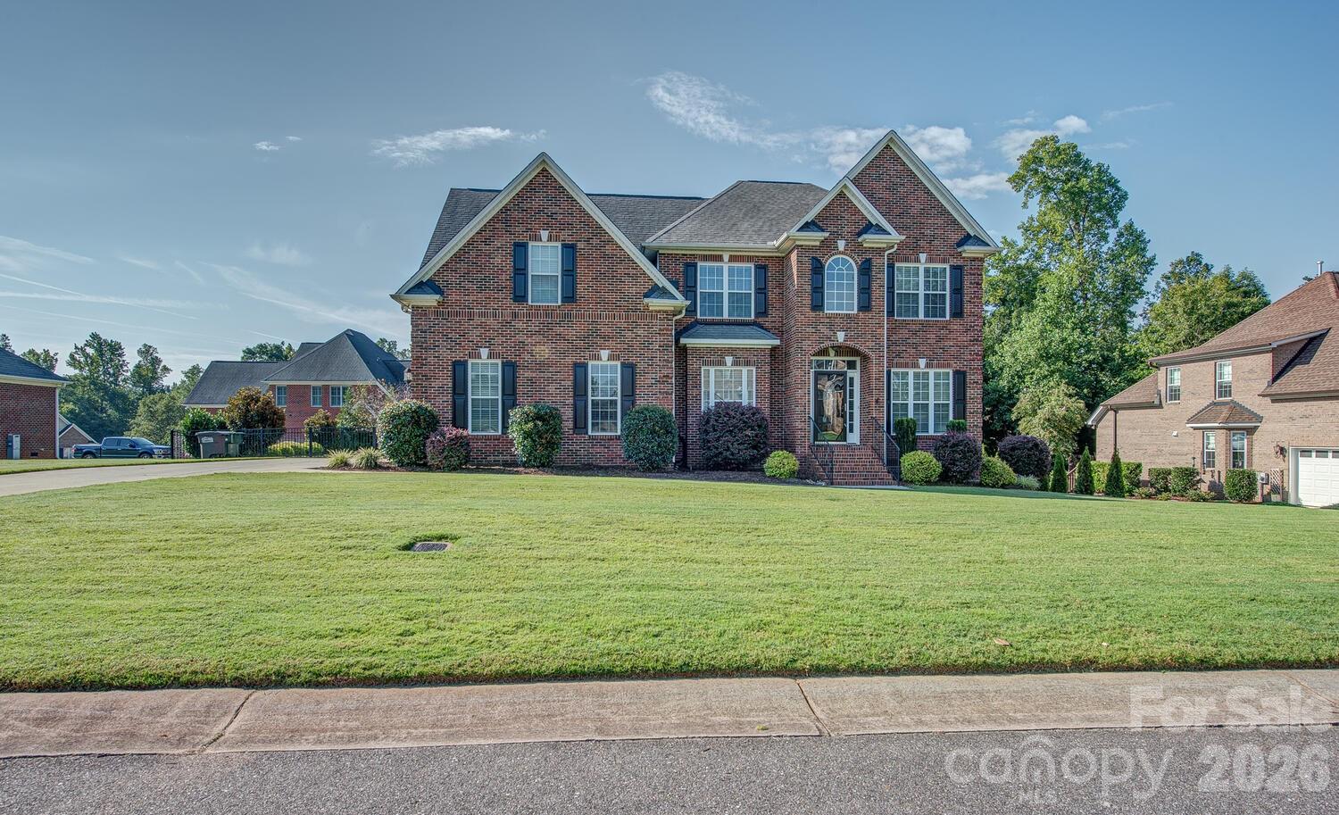 main property photo 1