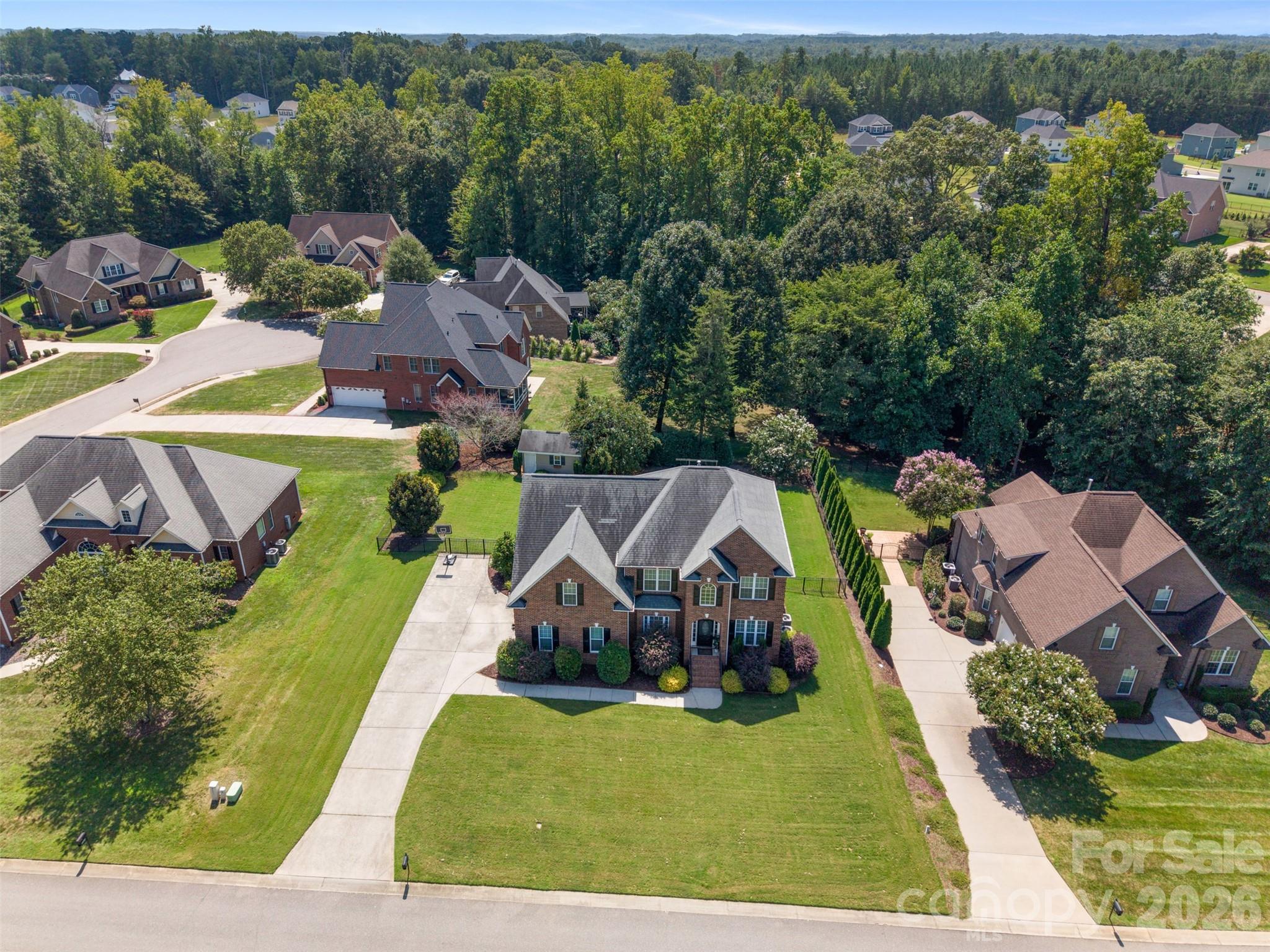 main property photo 37