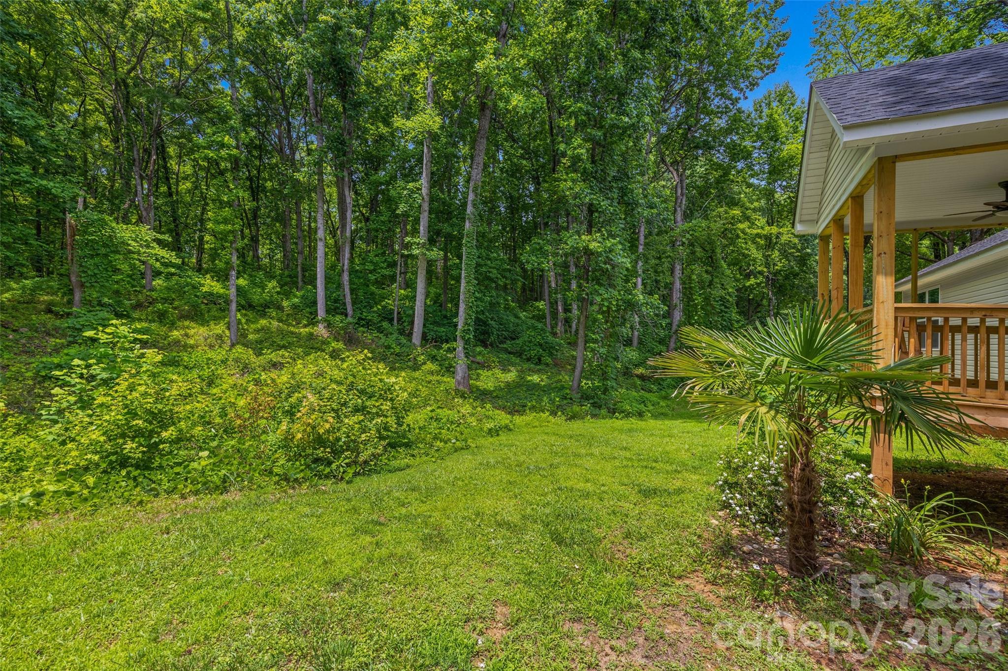 main property photo 27
