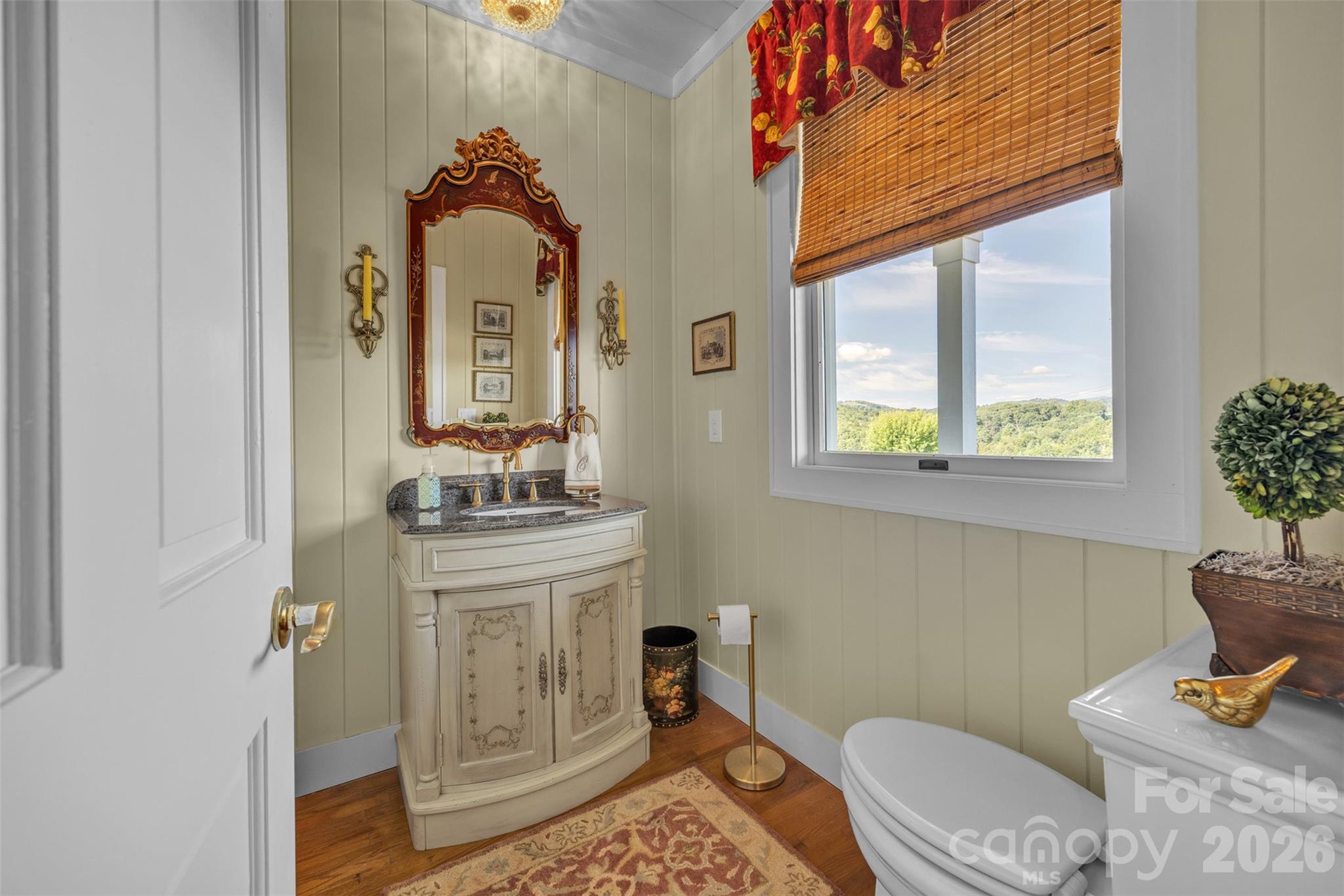 main property photo 20