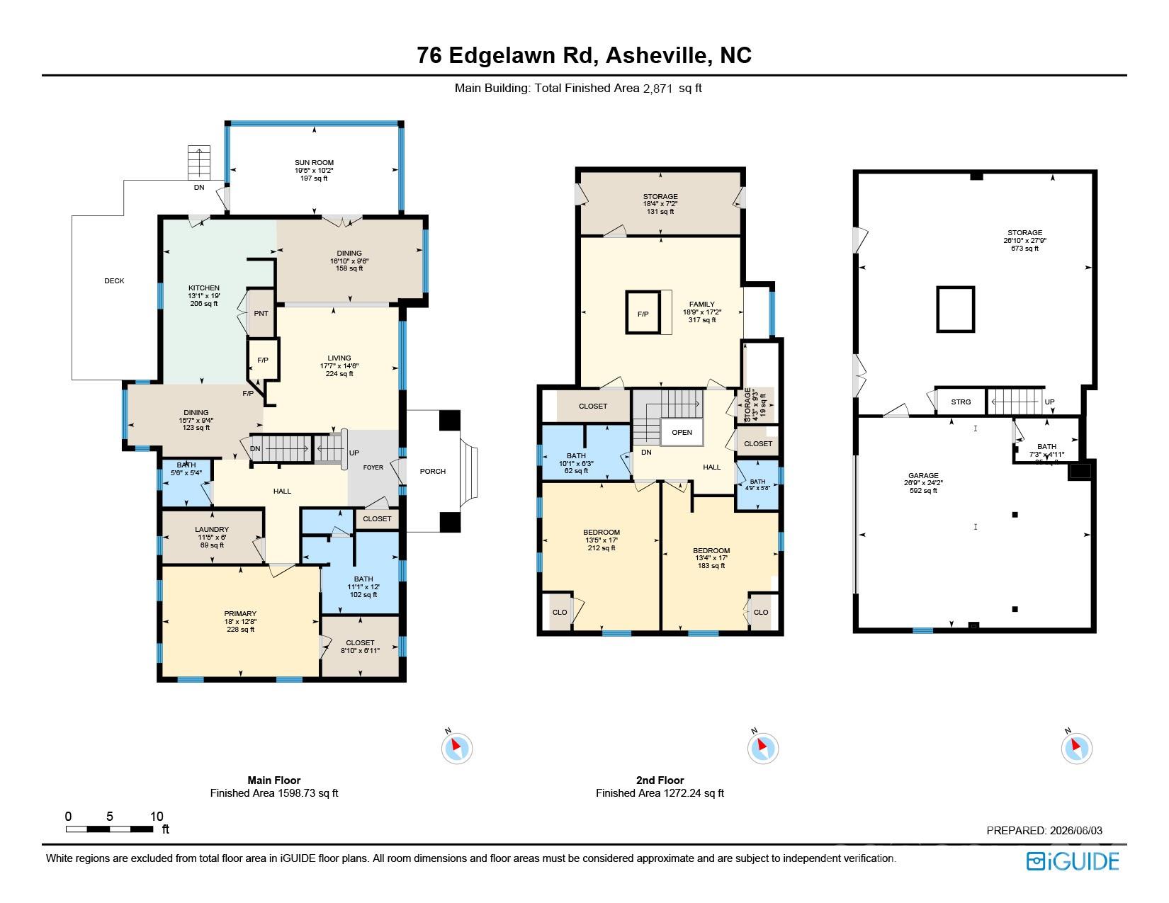 main property photo 47