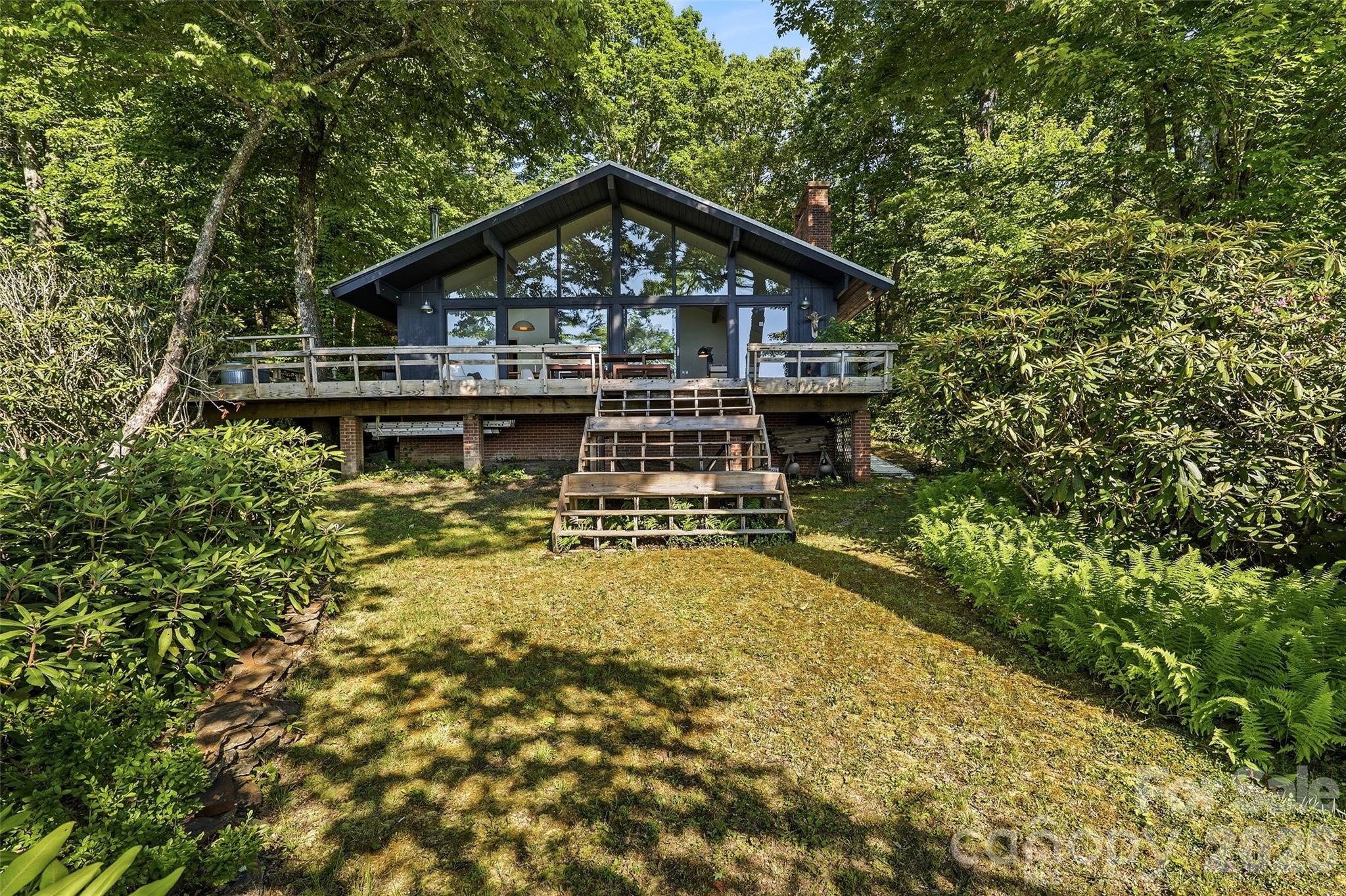main property photo 43