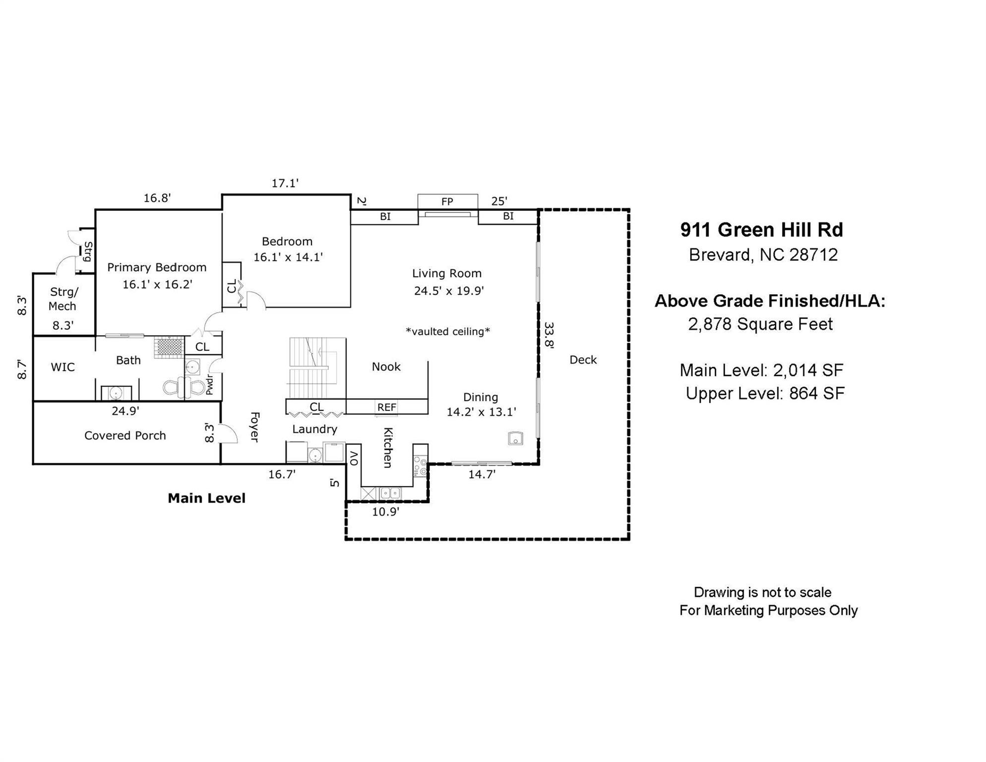 main property photo 46