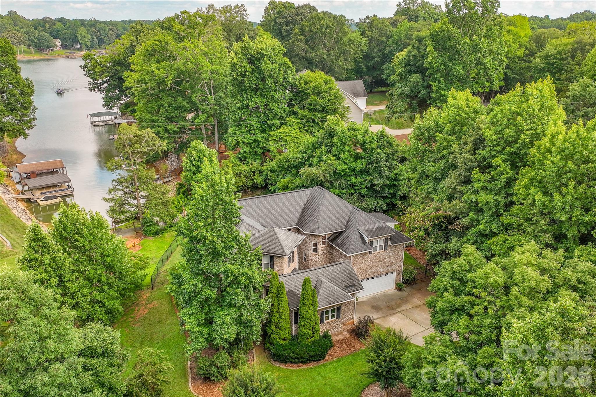 main property photo 47
