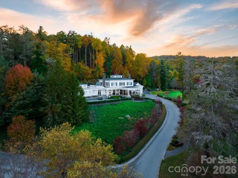 main property photo 34