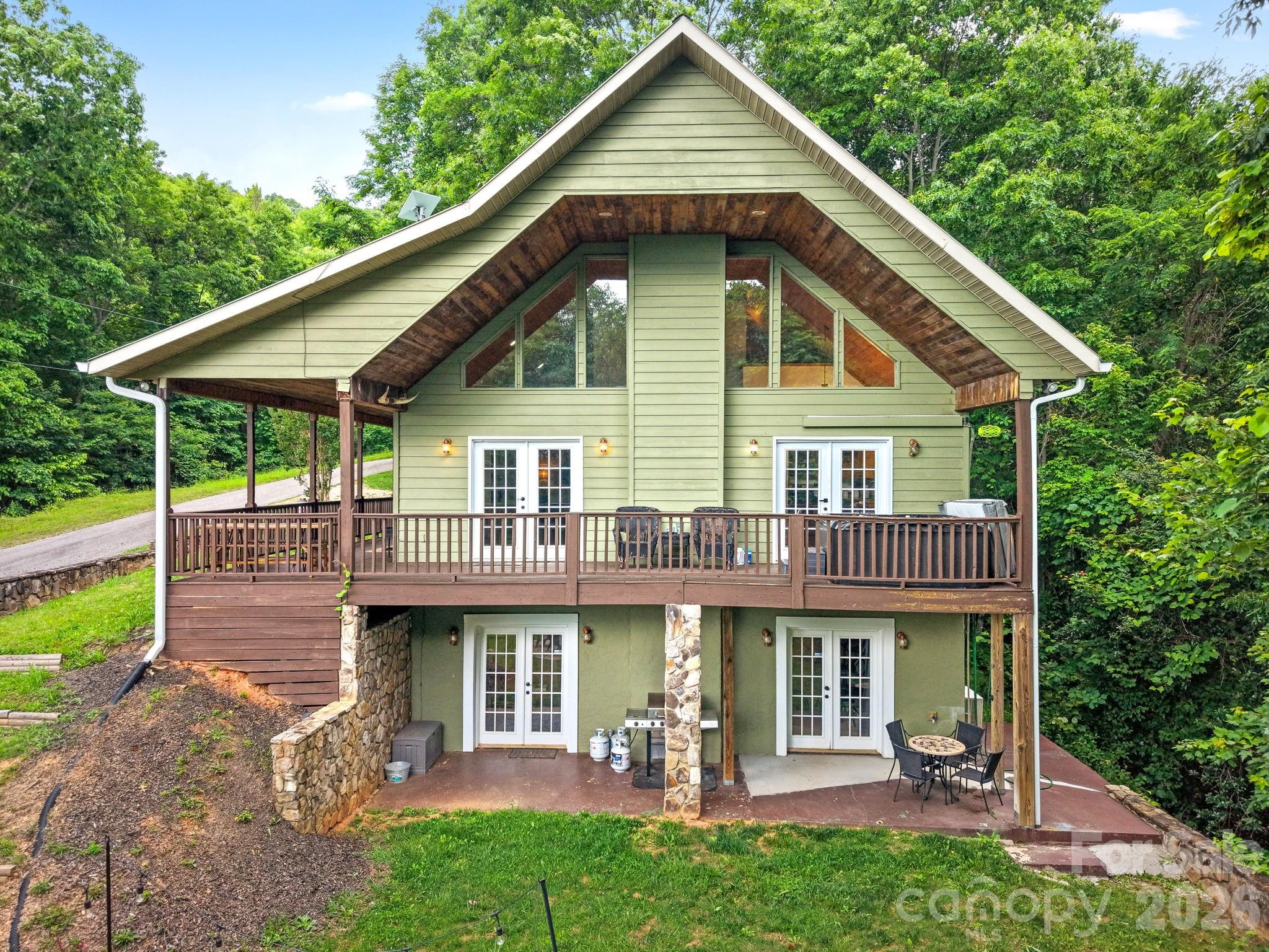 main property photo 46
