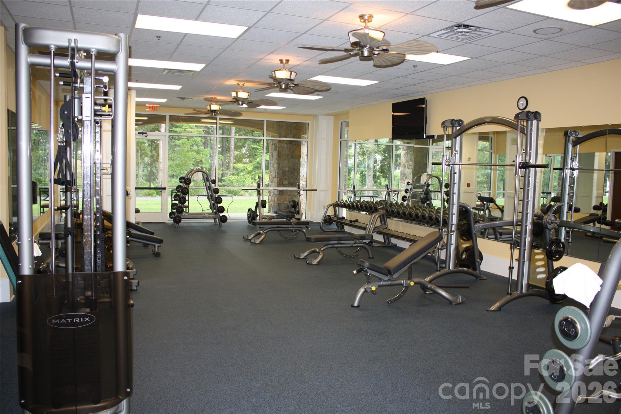 main property photo 41