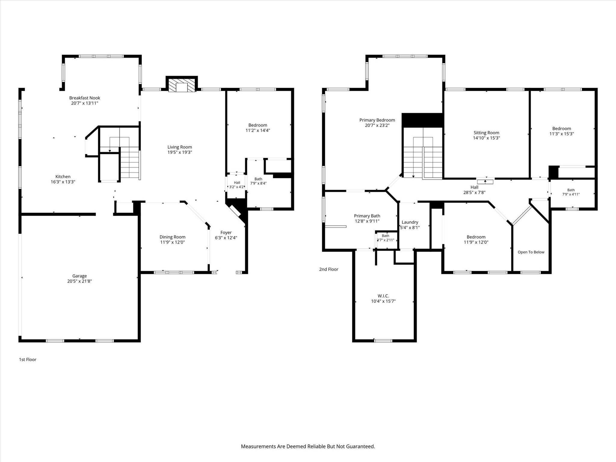 main property photo 46