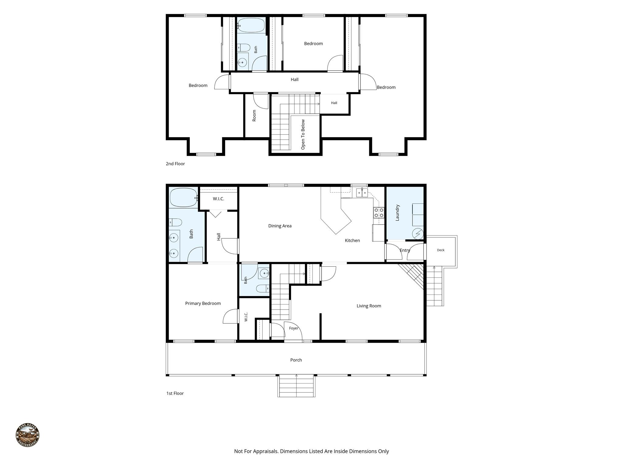 main property photo 44
