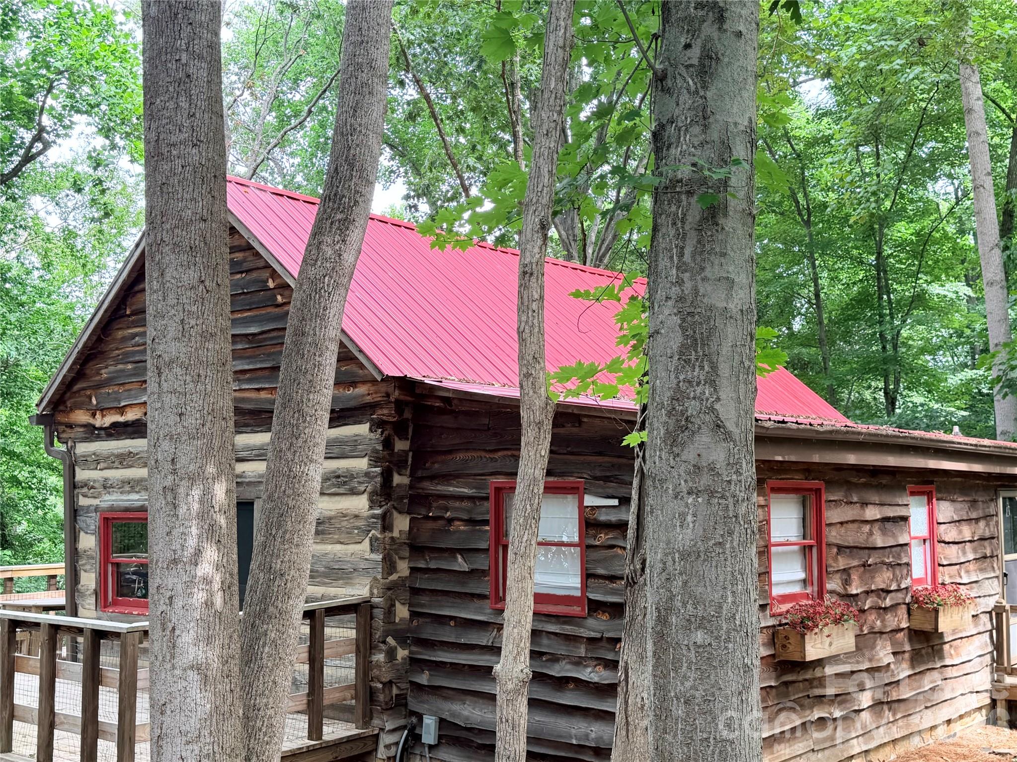 main property photo 42