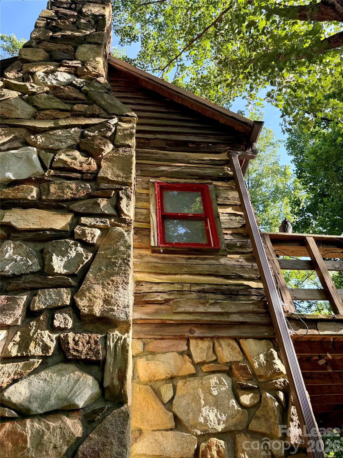 main property photo 43