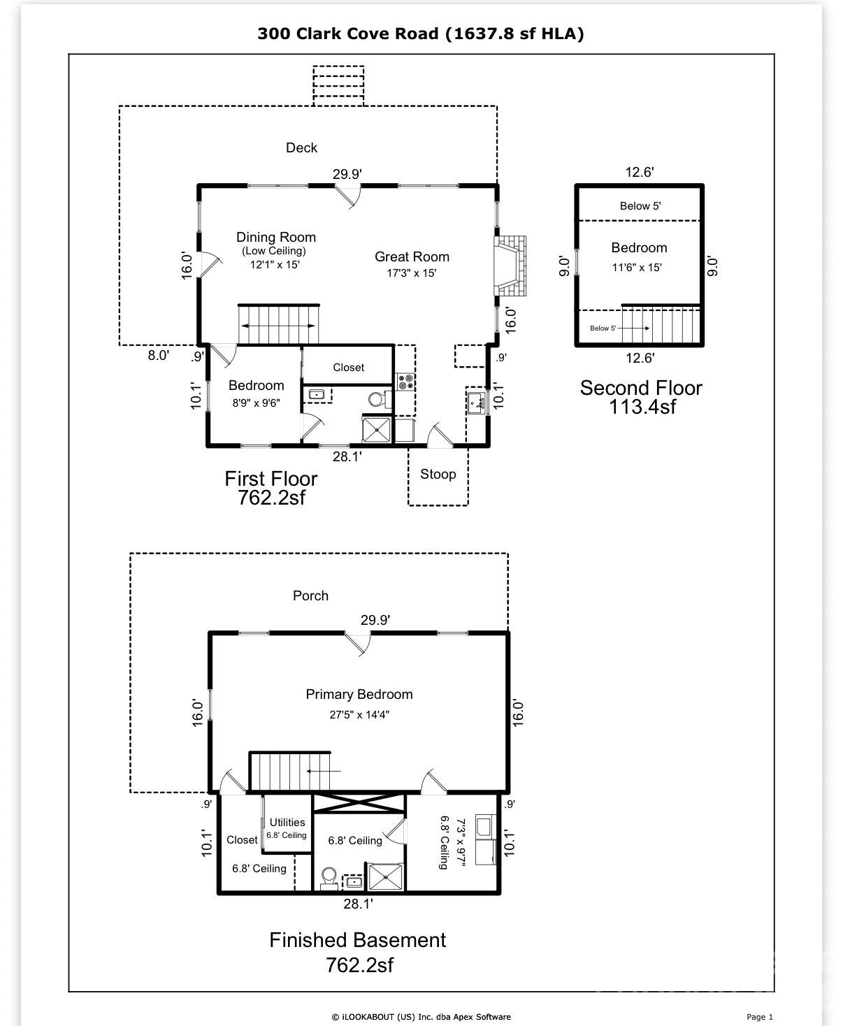 main property photo 46