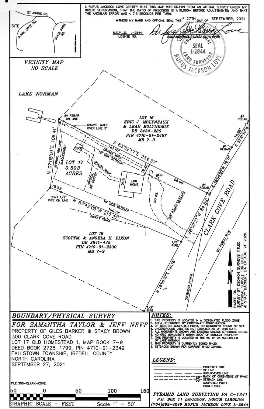 main property photo 47