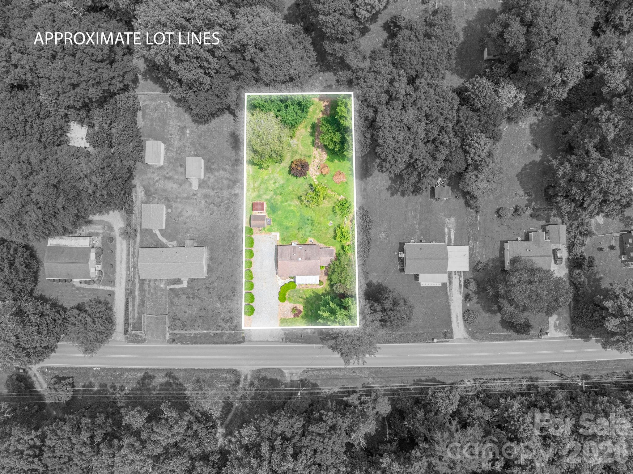 main property photo 31