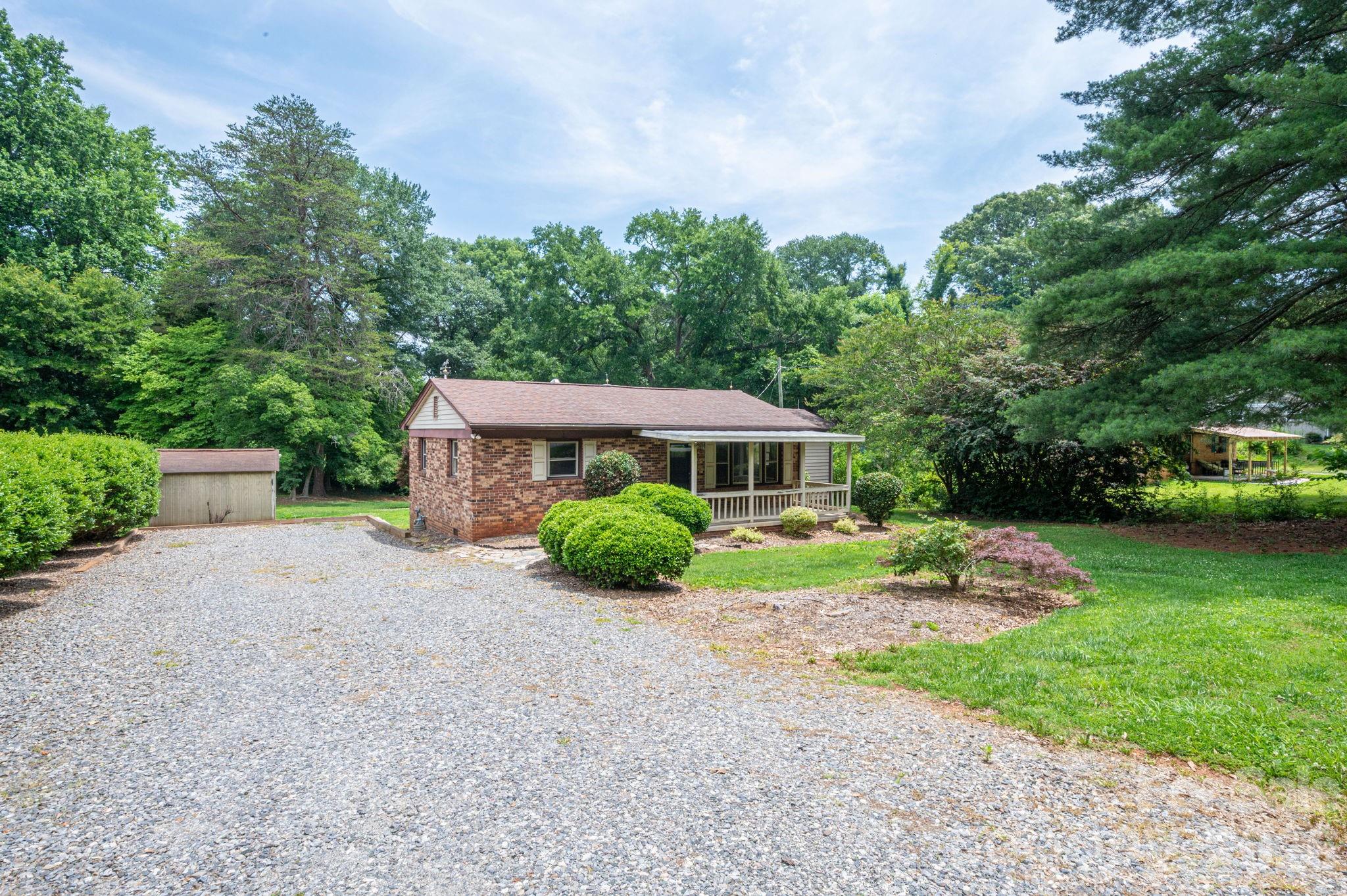 main property photo 42