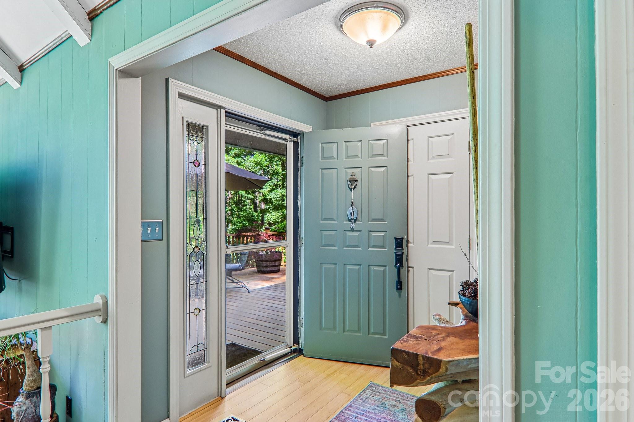 main property photo 10