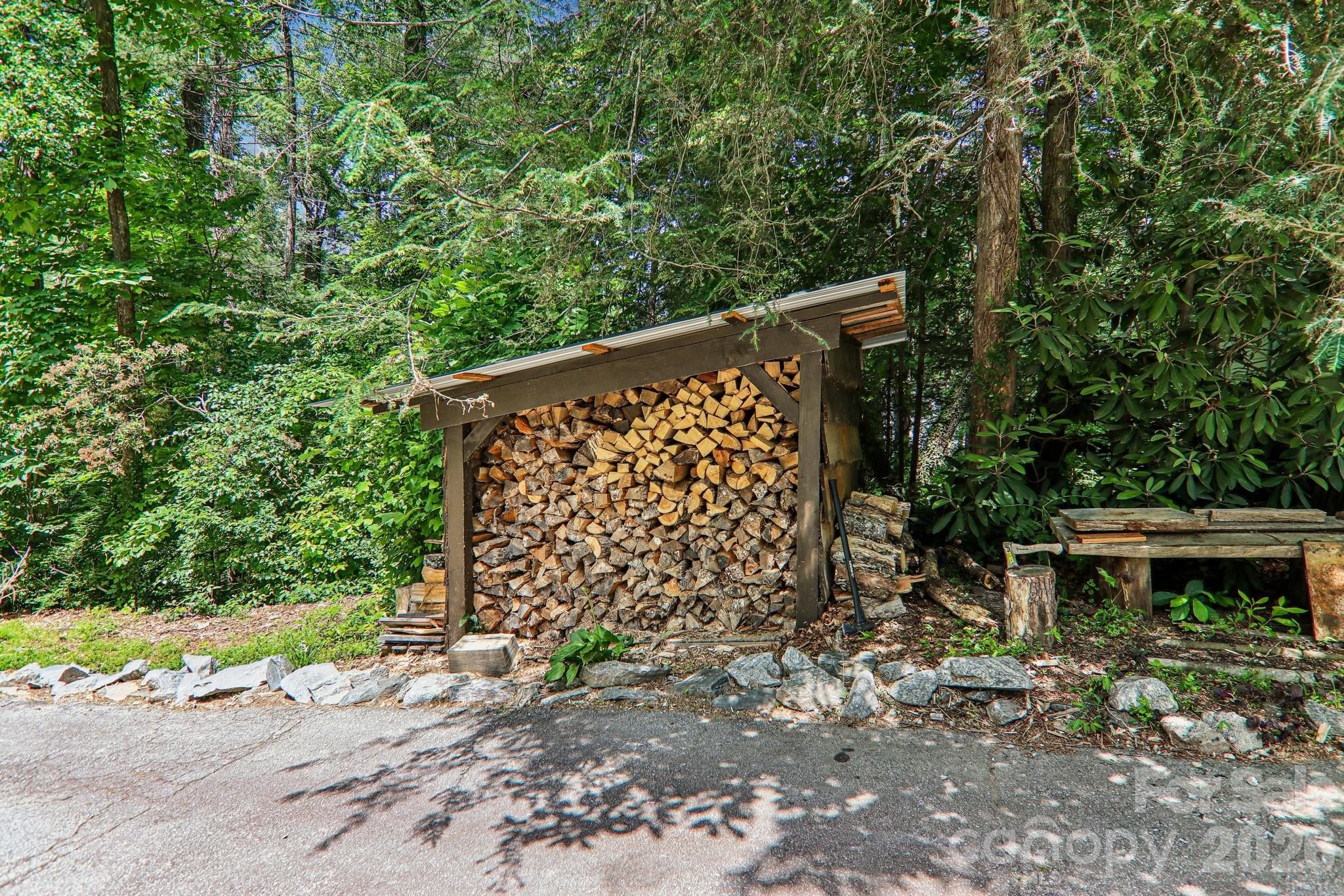 main property photo 42