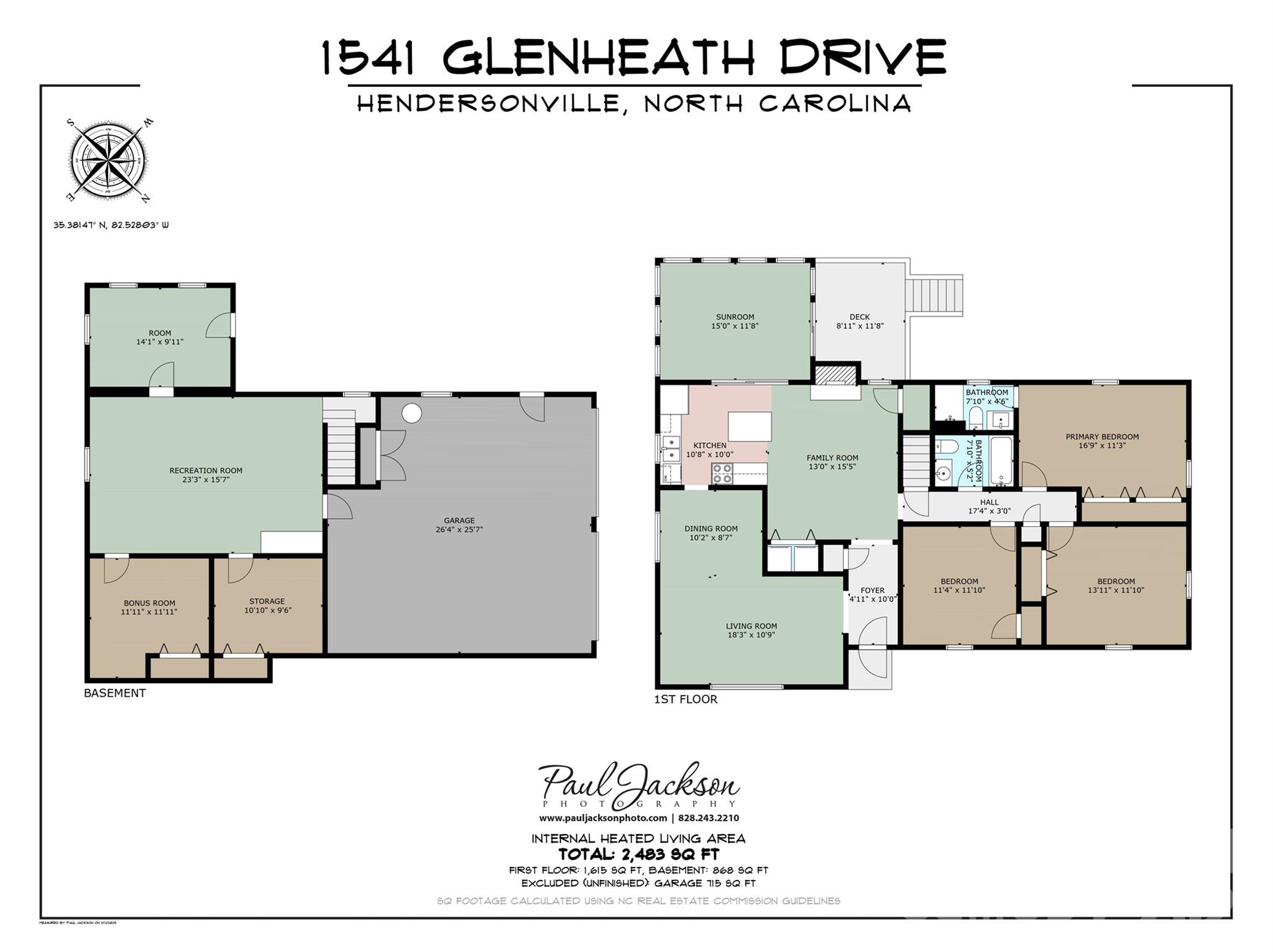 main property photo 29