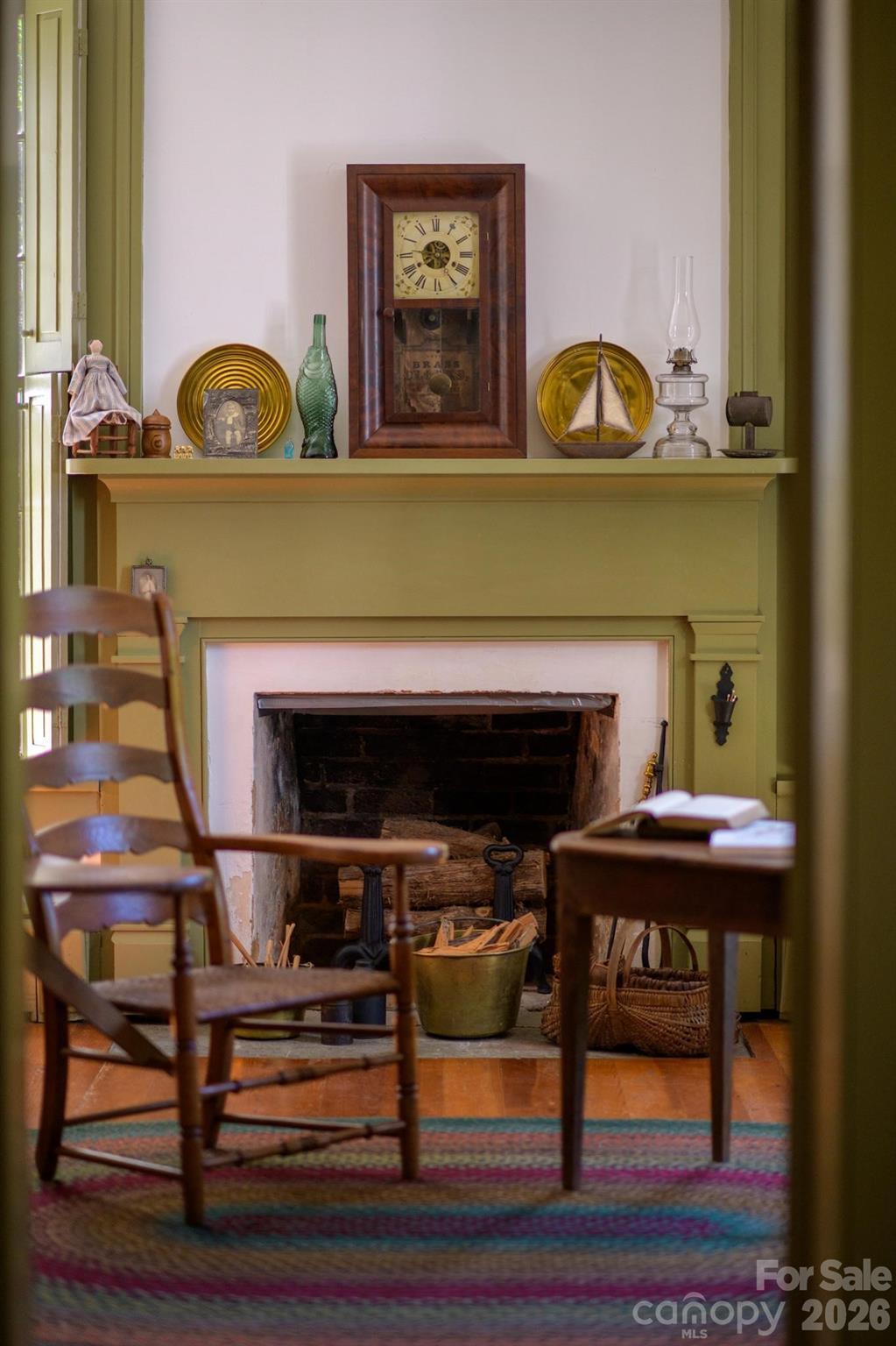 main property photo 18