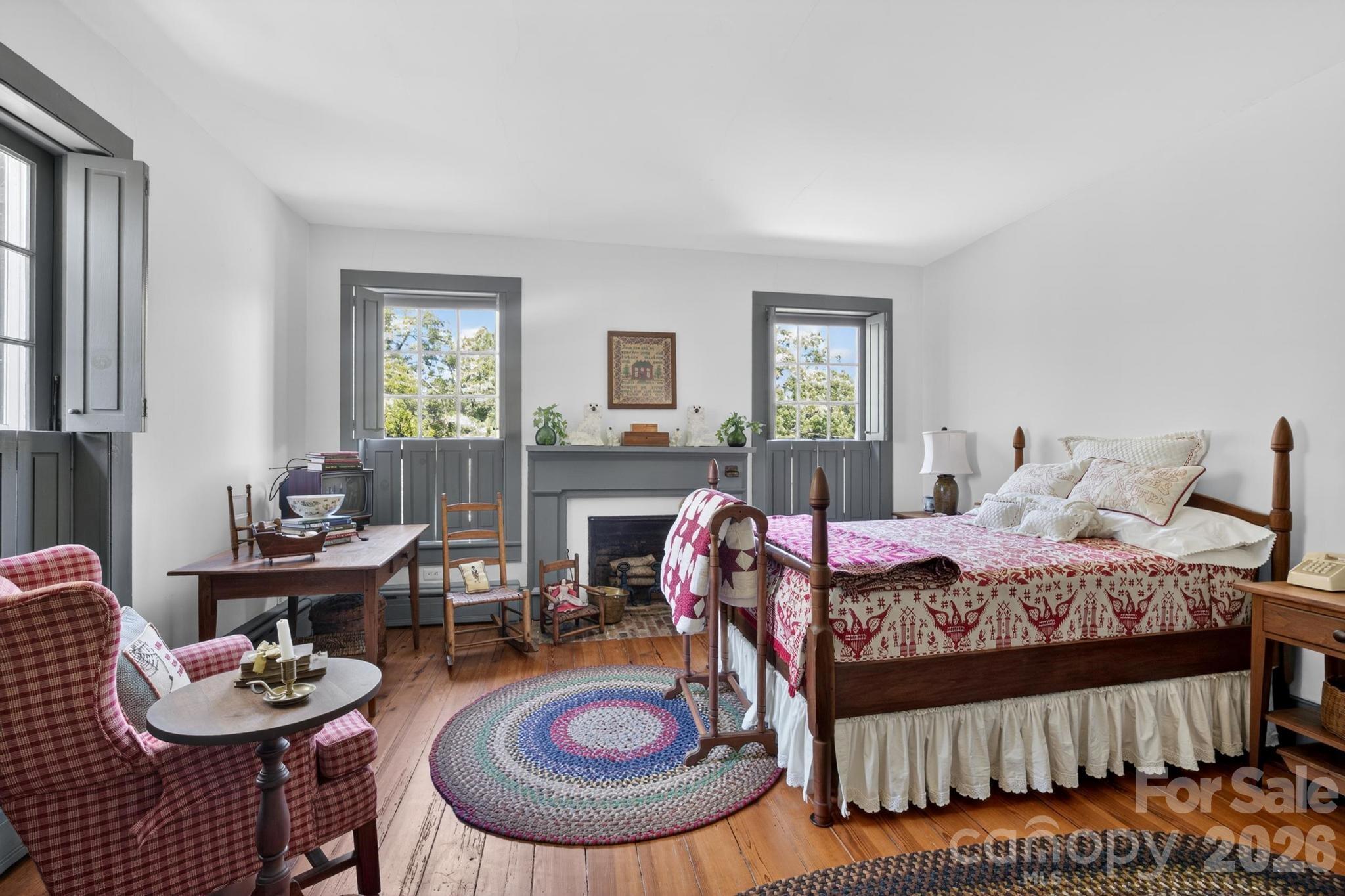 main property photo 24