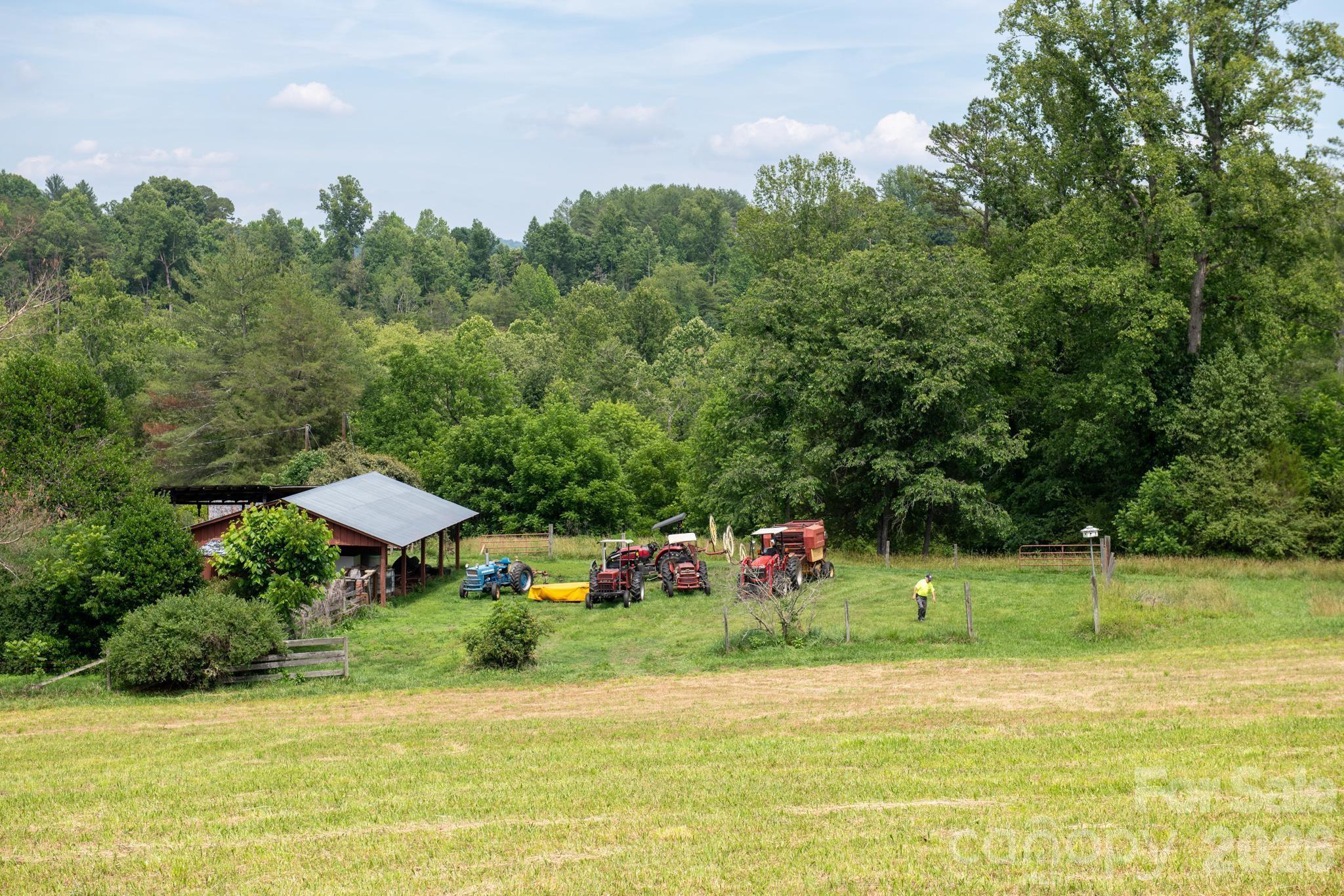main property photo 42
