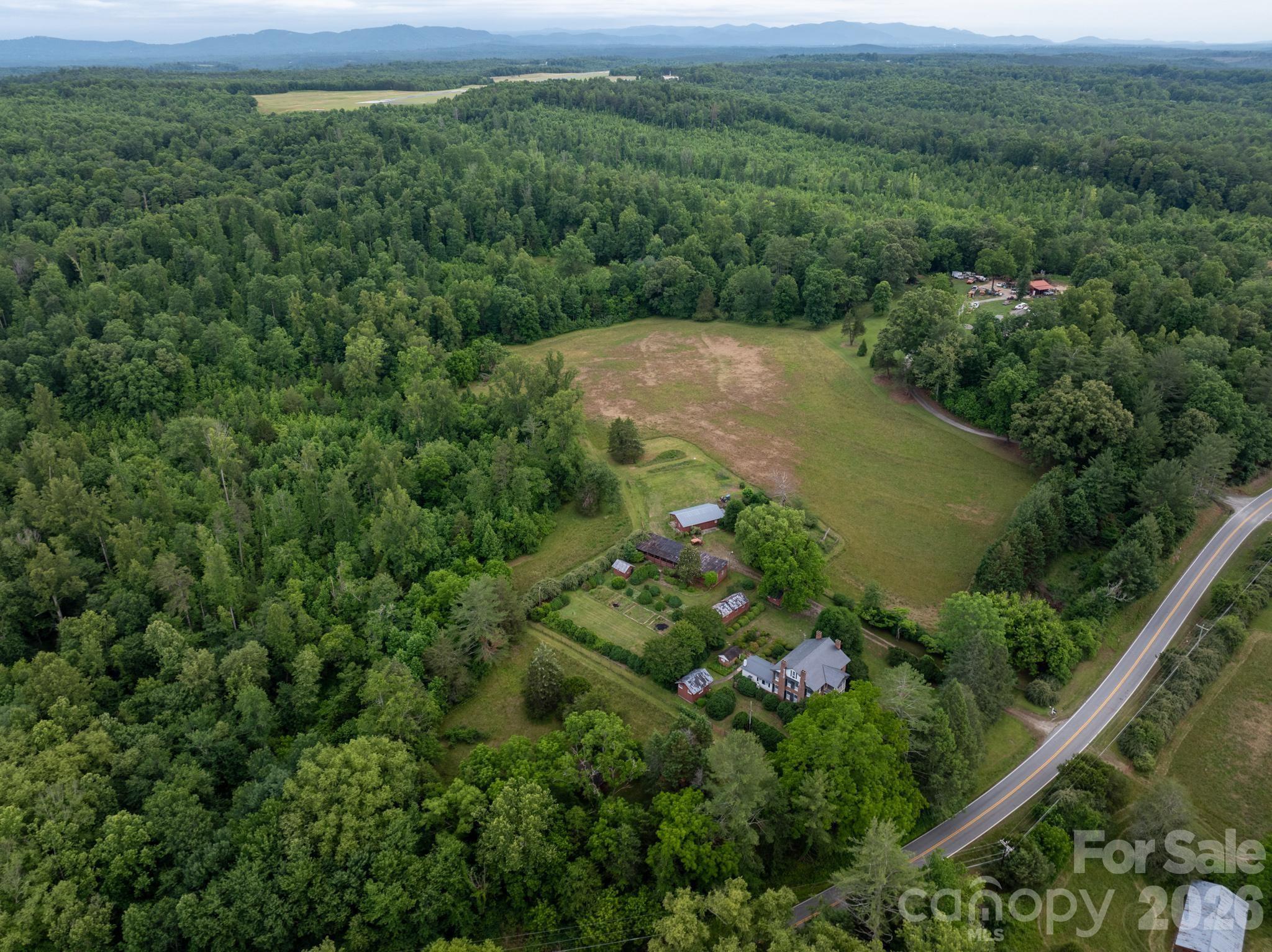 main property photo 43