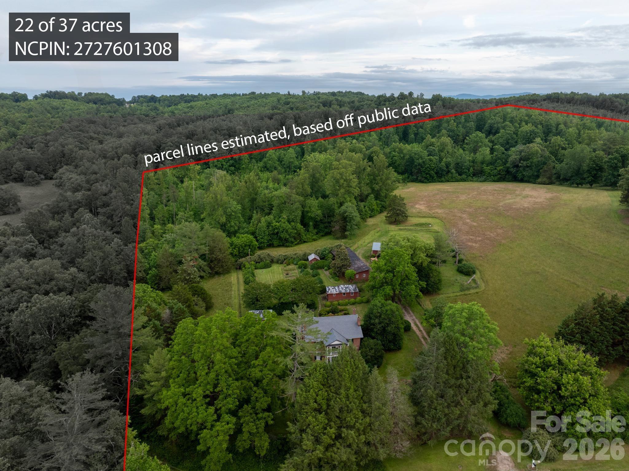 main property photo 44