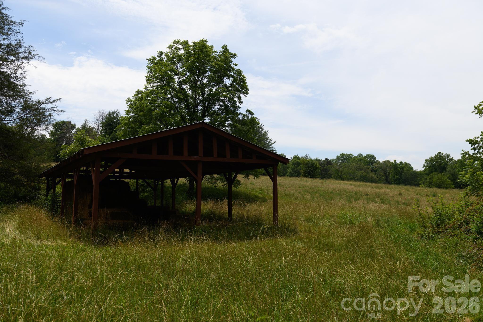 main property photo 47