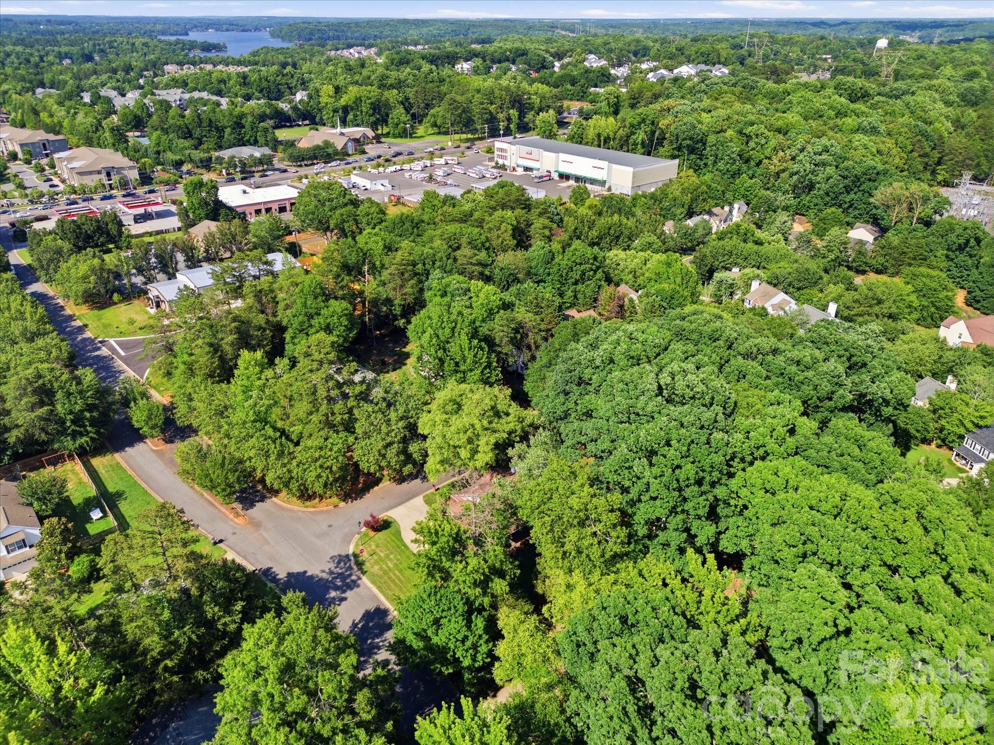 main property photo 44