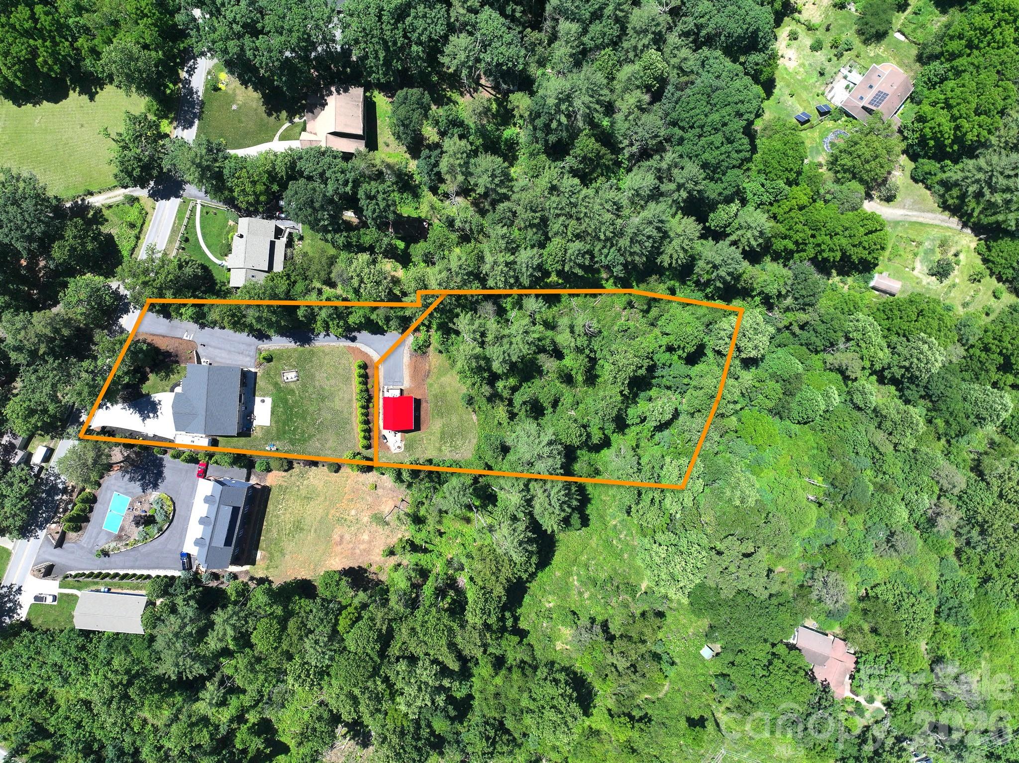main property photo 38