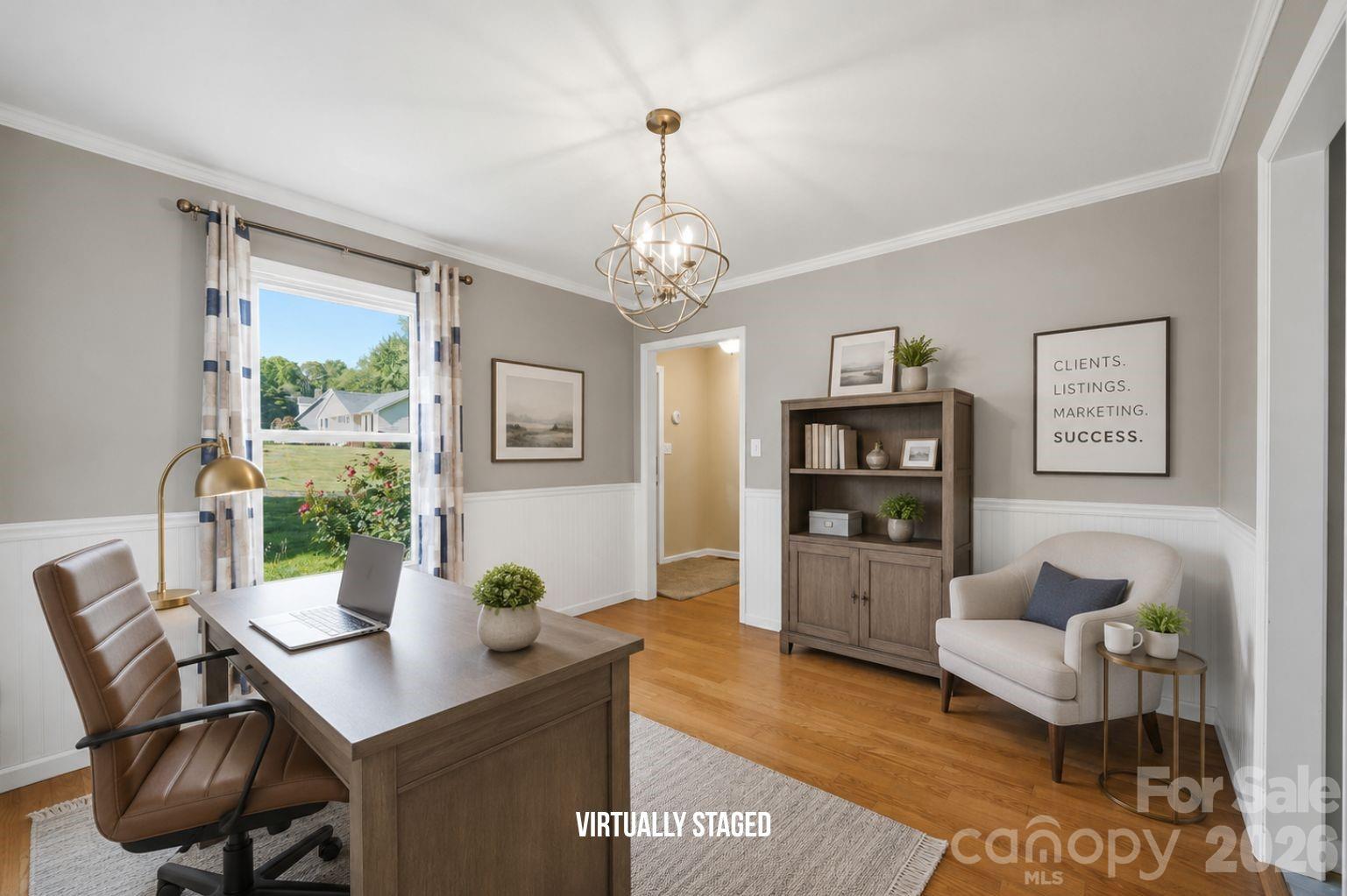 main property photo 10