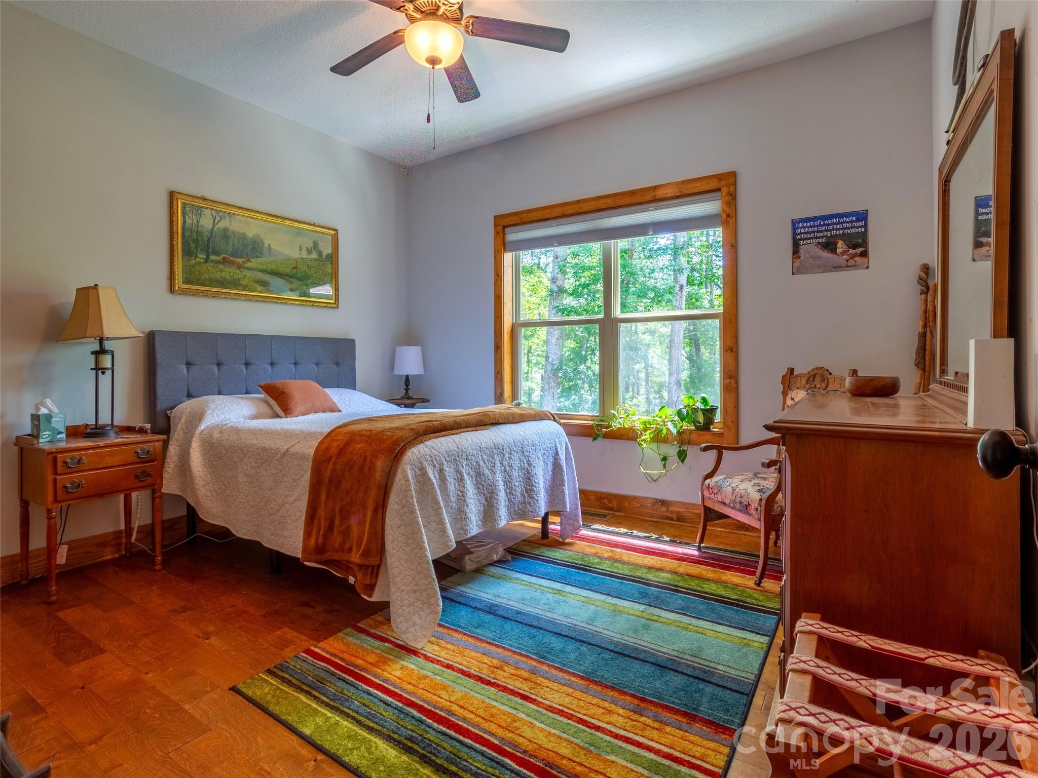 main property photo 27