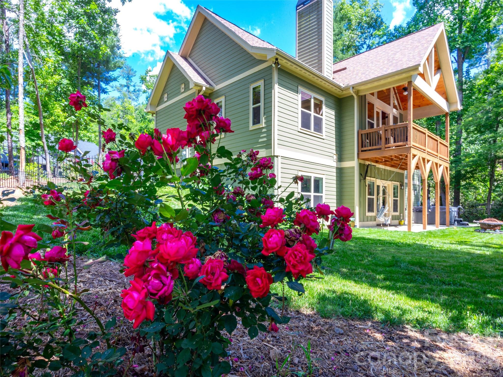 main property photo 41