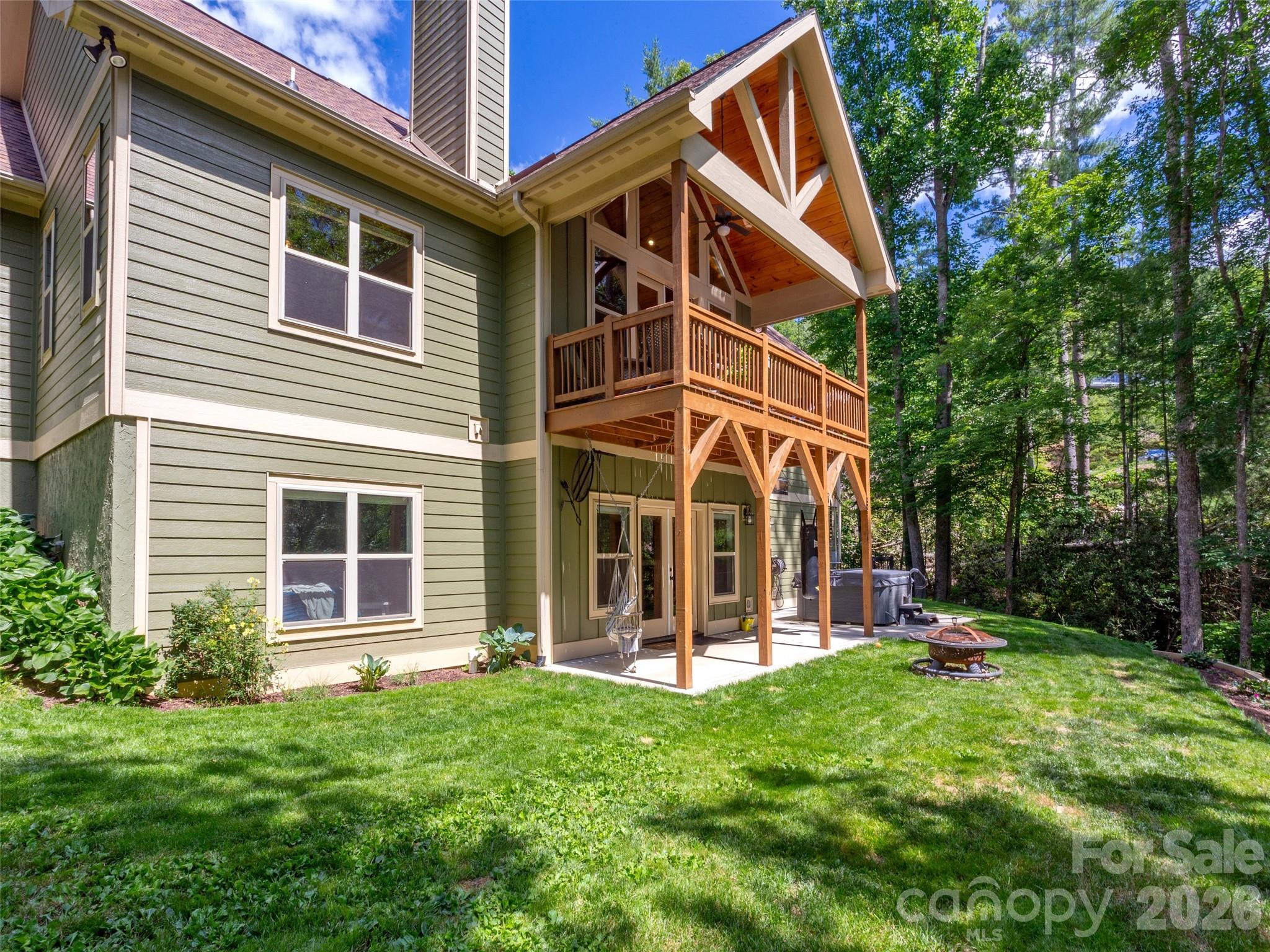 main property photo 42