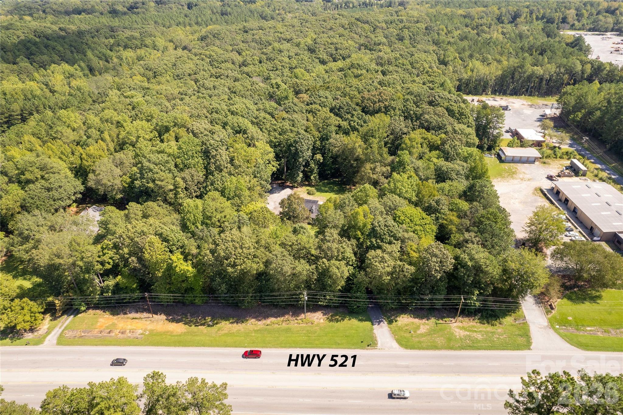 main property photo 40