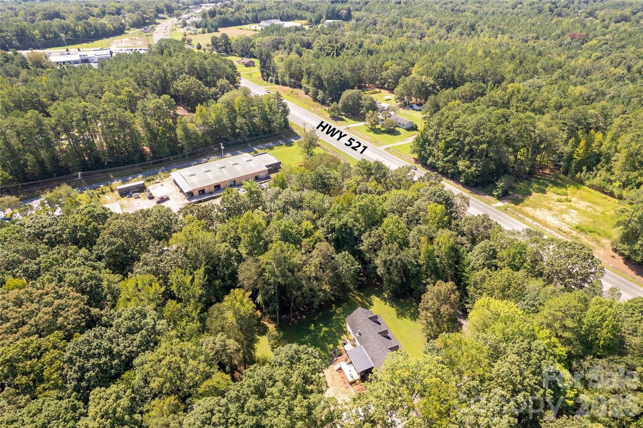main property photo 42