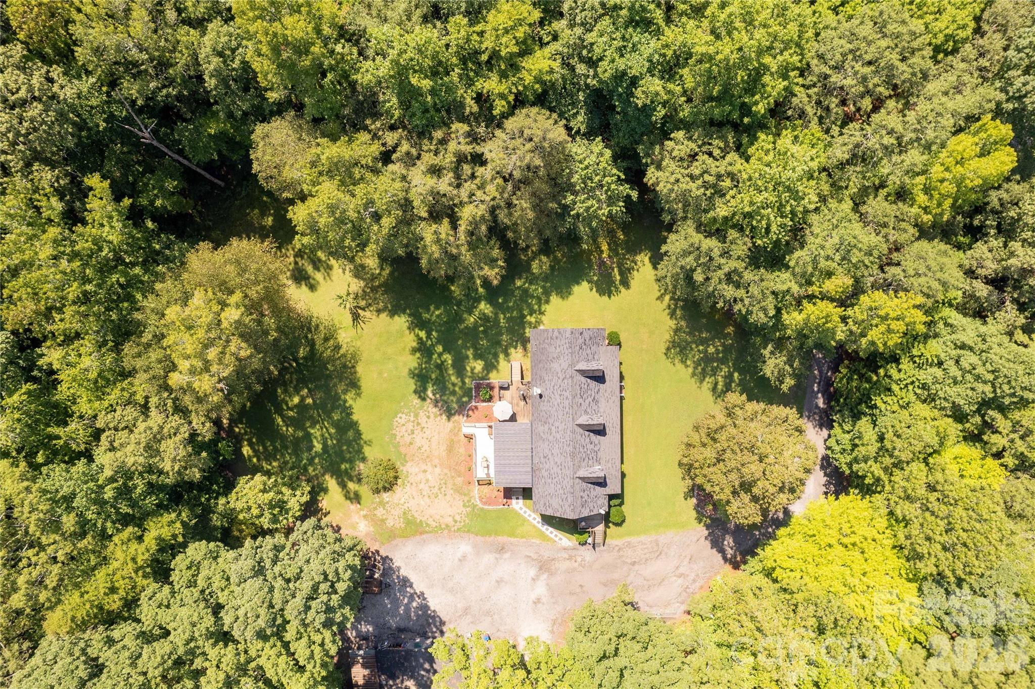 main property photo 43