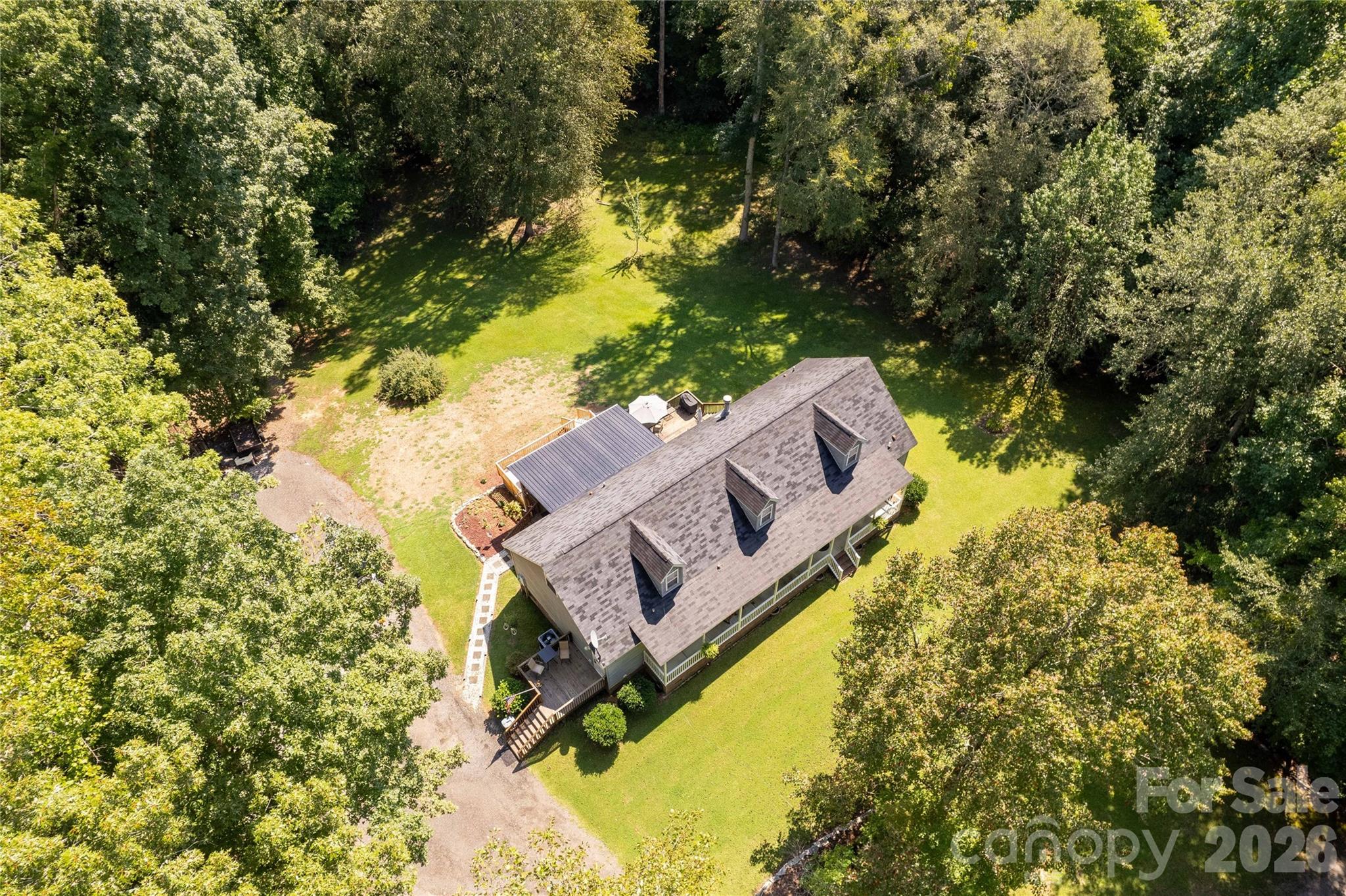 main property photo 46