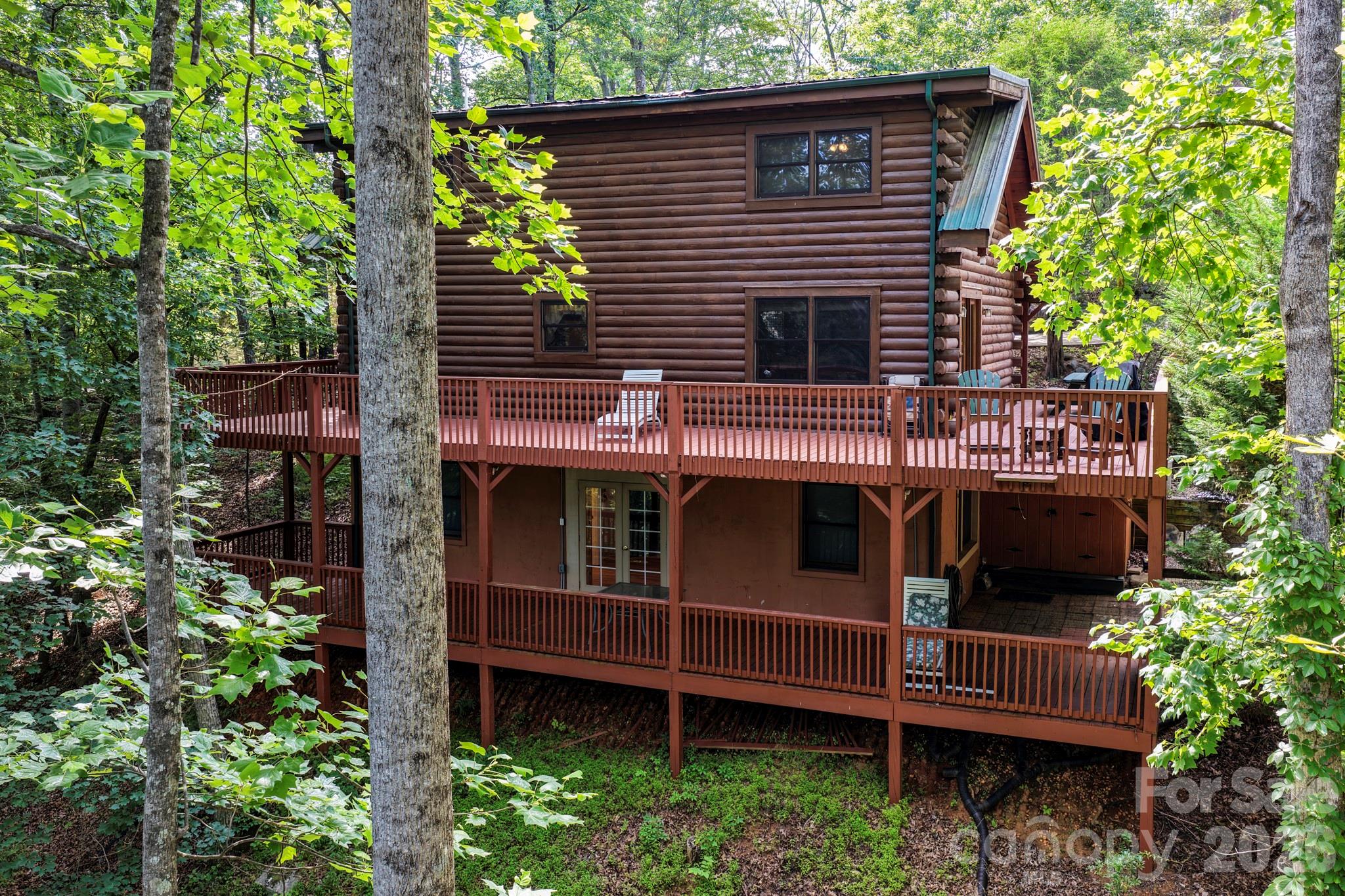 main property photo 23