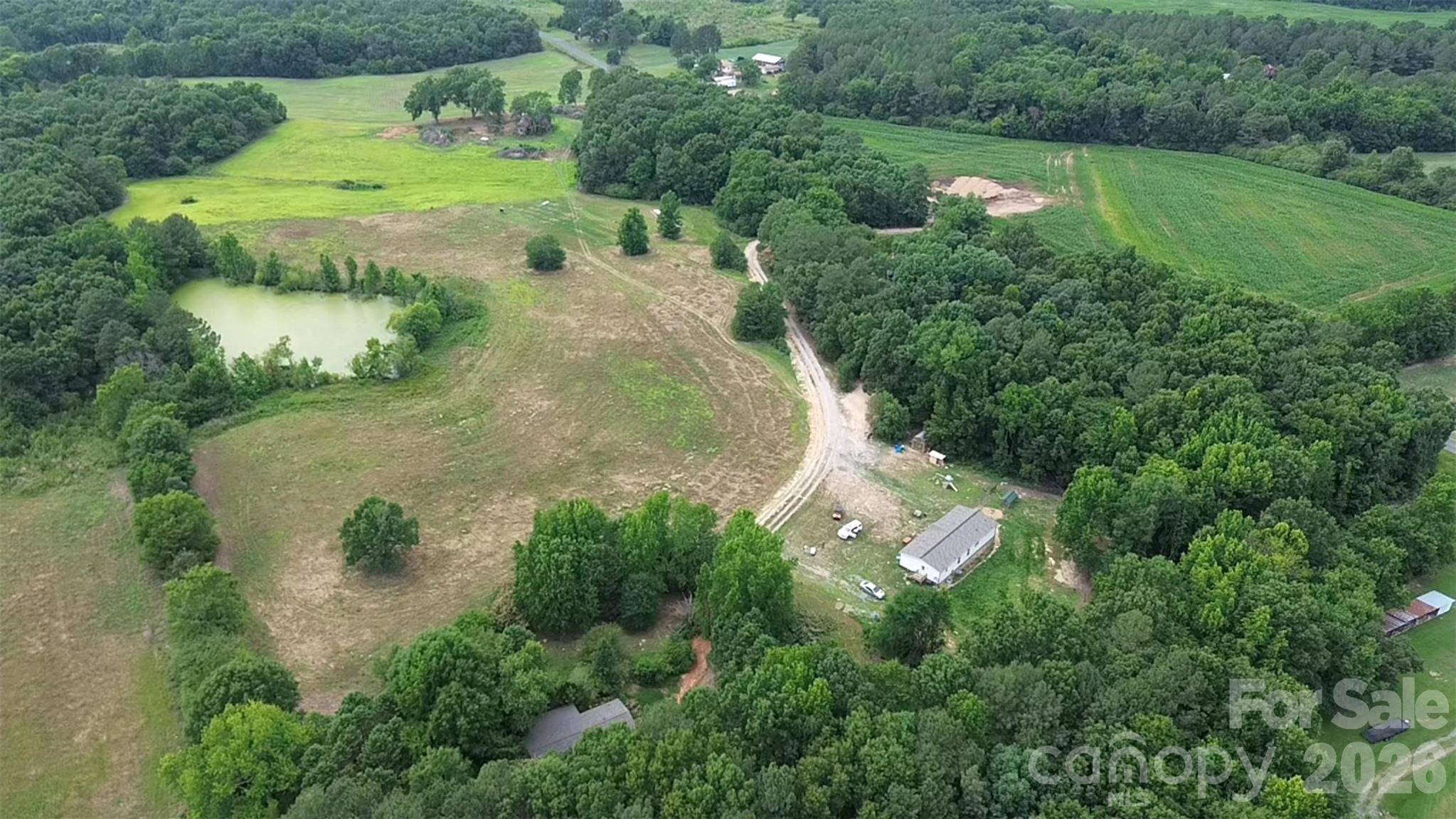 main property photo 27