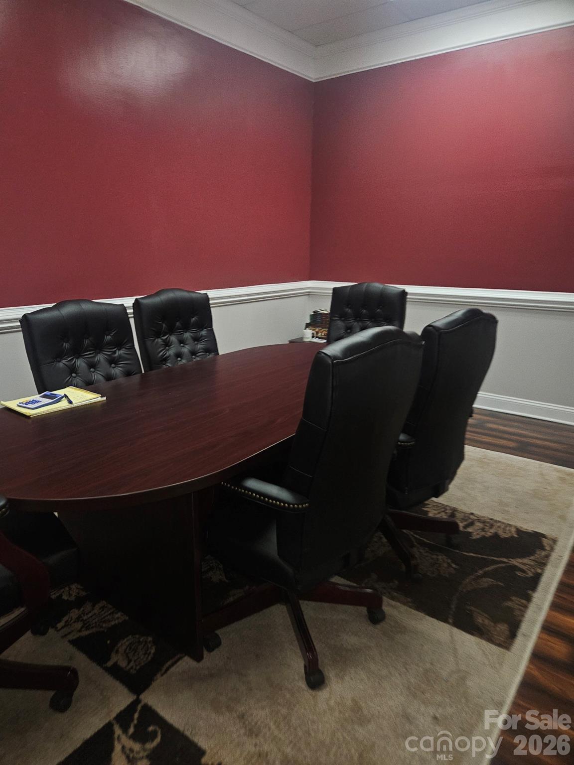 main property photo 3
