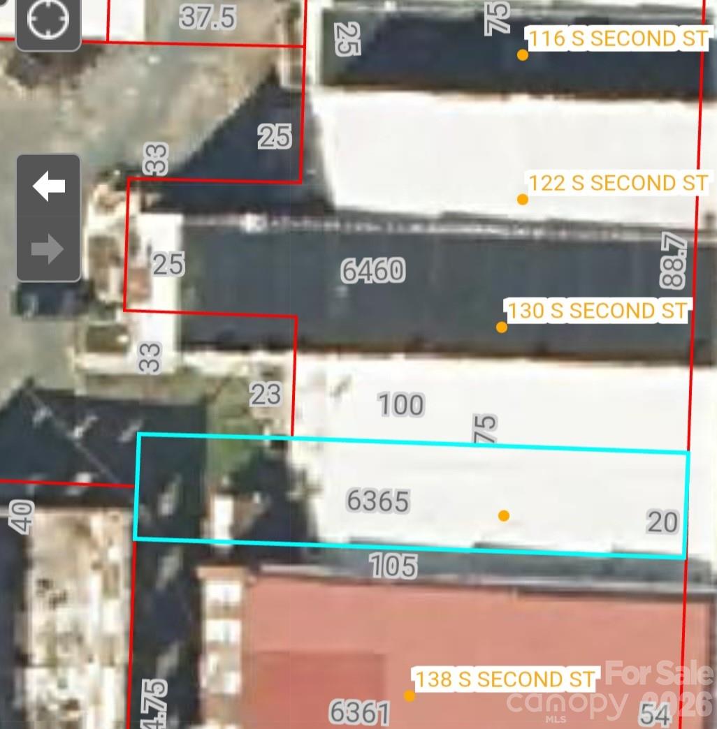 main property photo 9